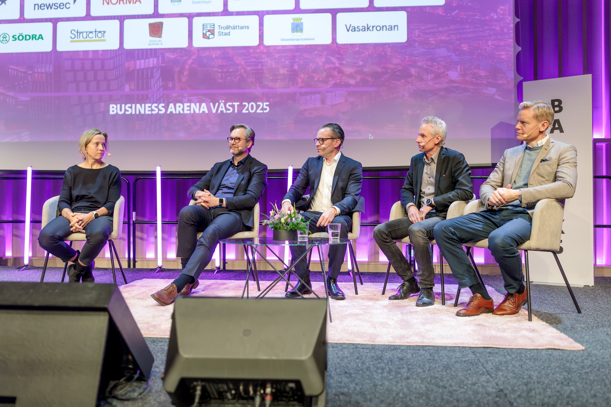 Business arena väst 2025-128.jpg