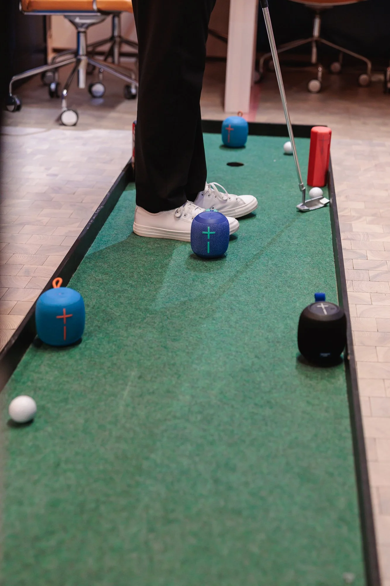 Logitech Kundevent 2024 Webbformat-16.jpg