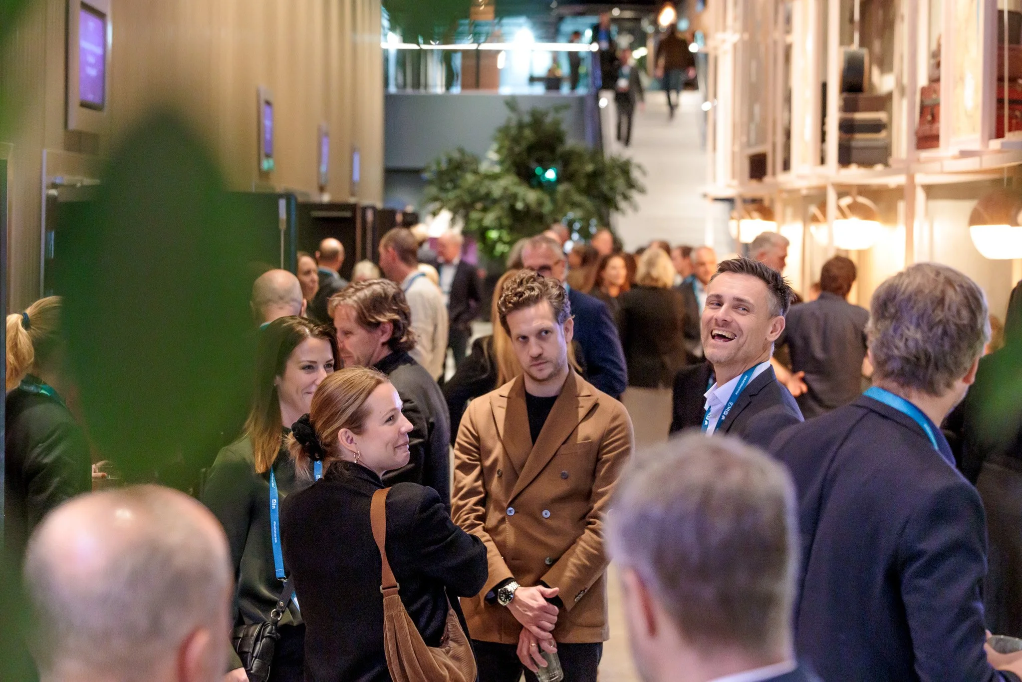 Business arena väst 2025-88.jpg