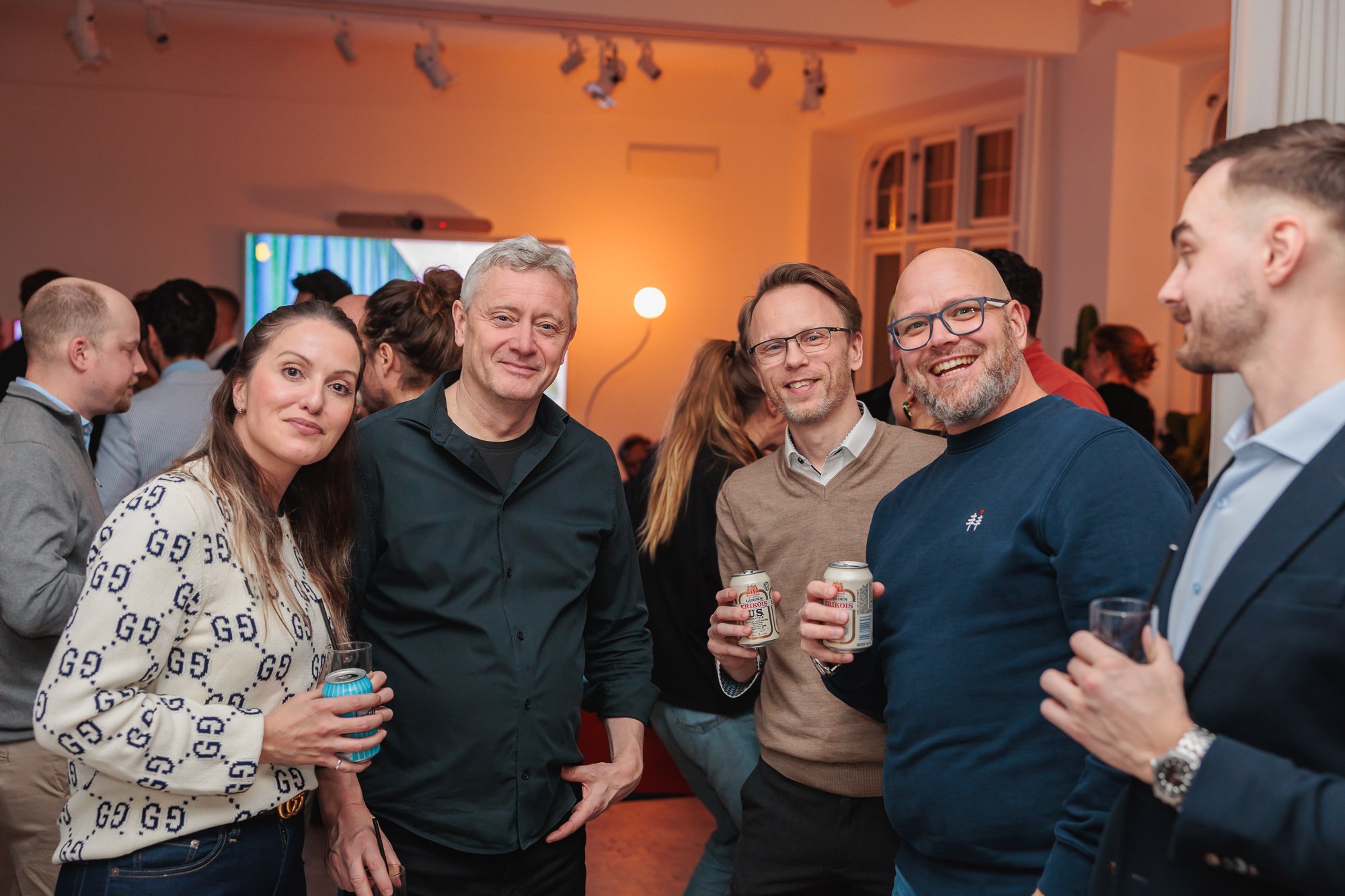 Logitech Kundevent 2024 Webbformat-128.jpg