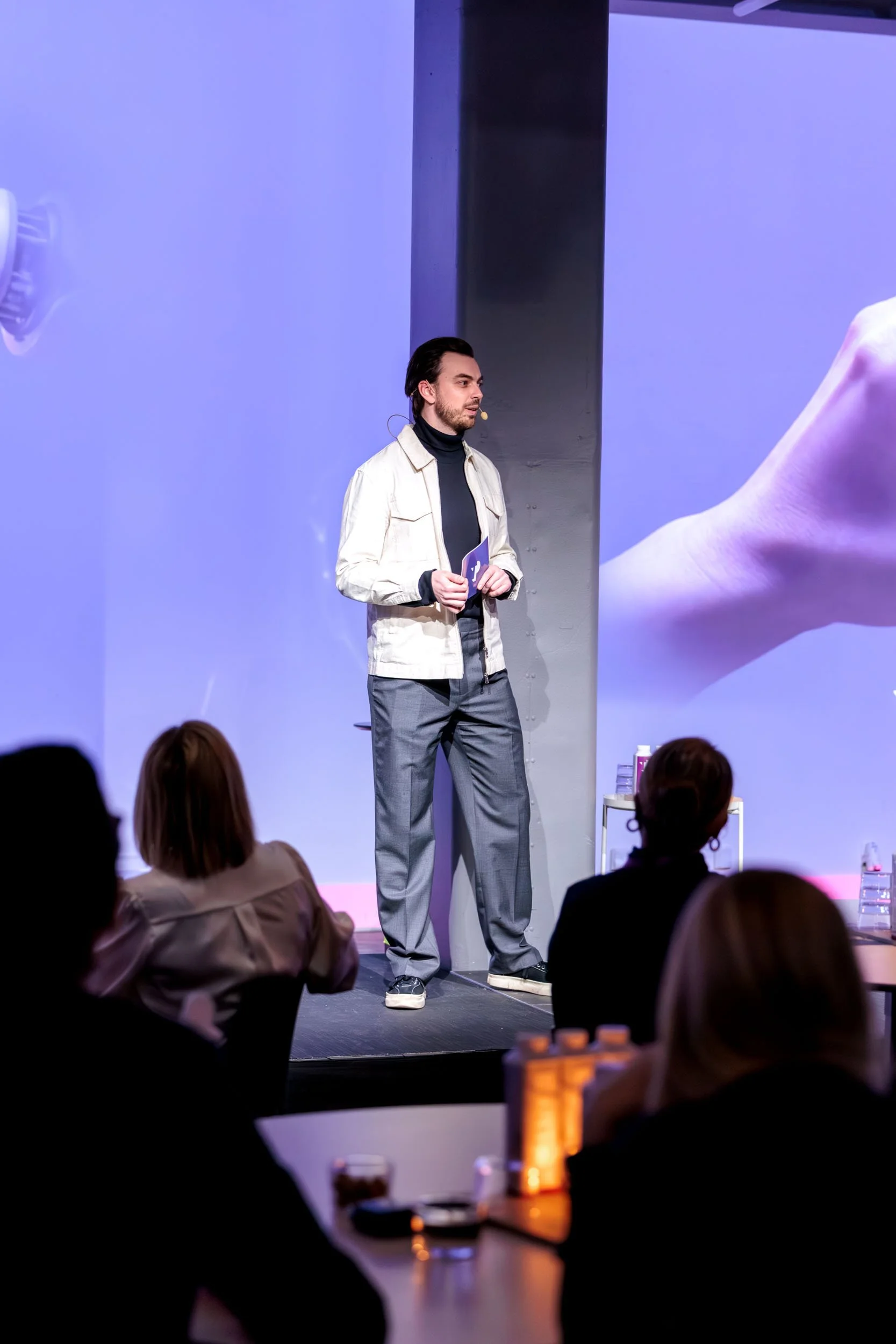 Eventfotografering fotografiska i stockholm-30.jpg