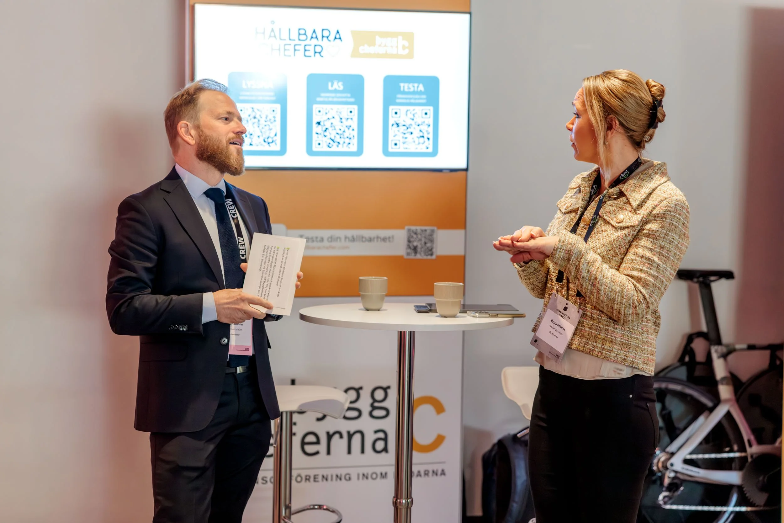 Eventfotografering stockholm, sergel hub-17.jpg