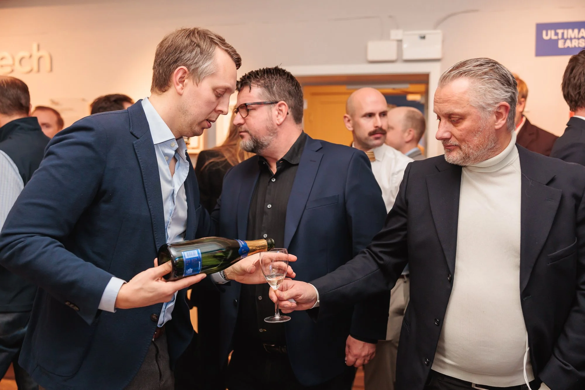 Logitech Kundevent 2024 Webbformat-52.jpg