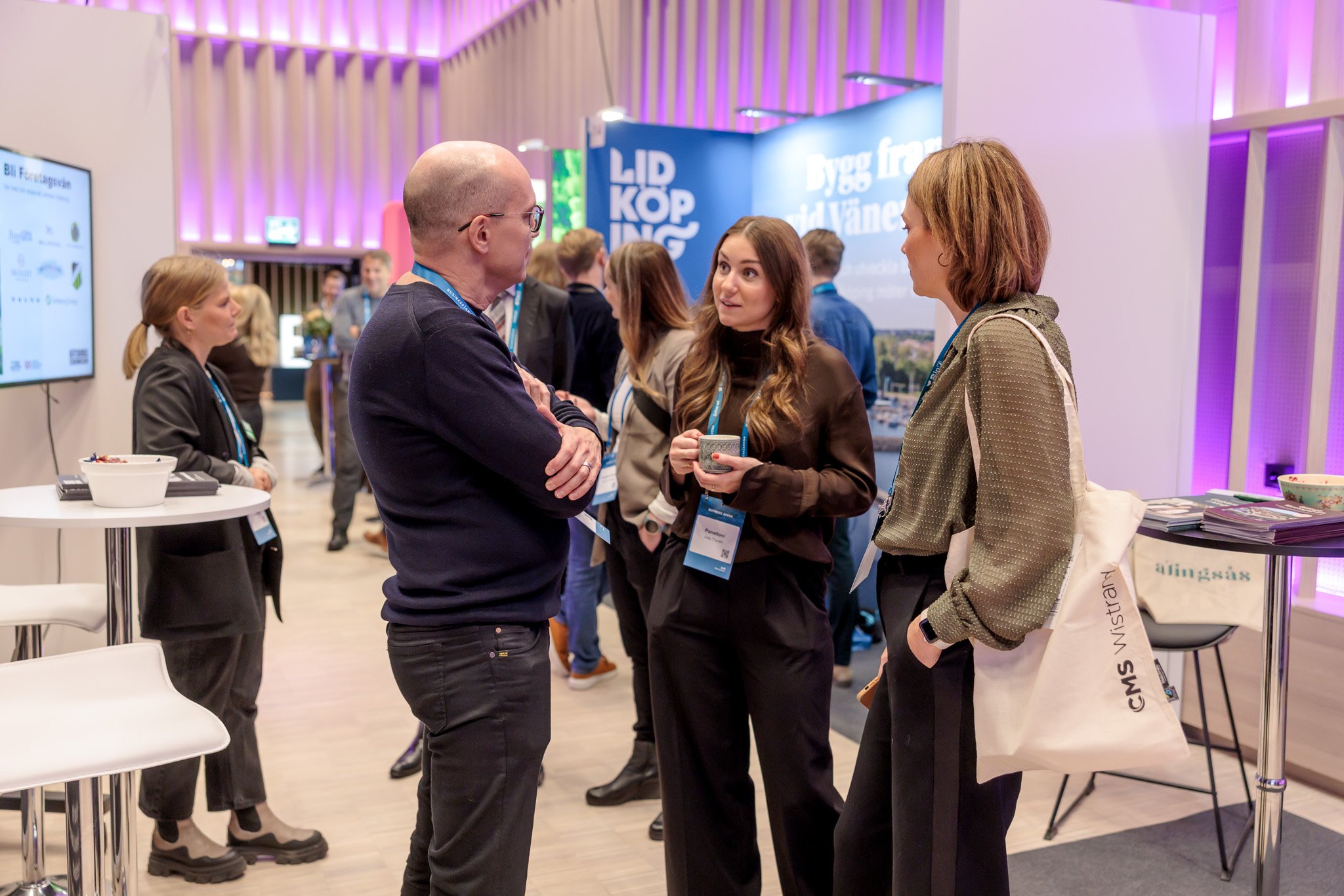 Business arena väst 2025-77.jpg