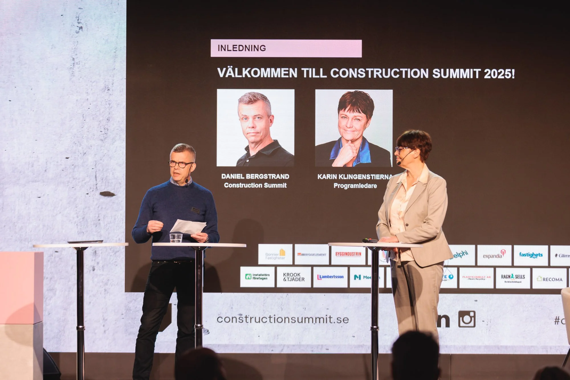 Construction.summit.2025-107.jpg