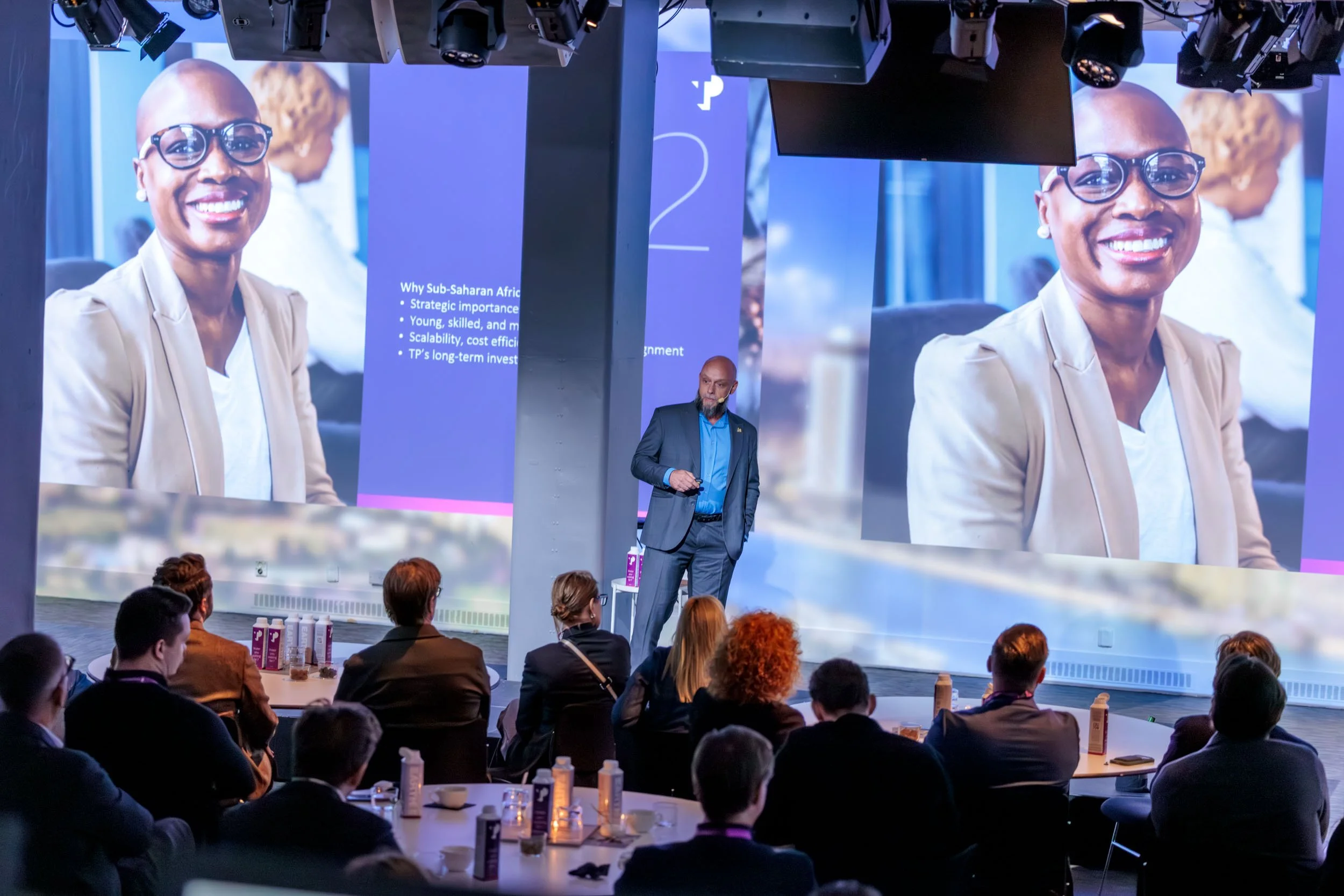 Eventfotografering fotografiska i stockholm-55.jpg