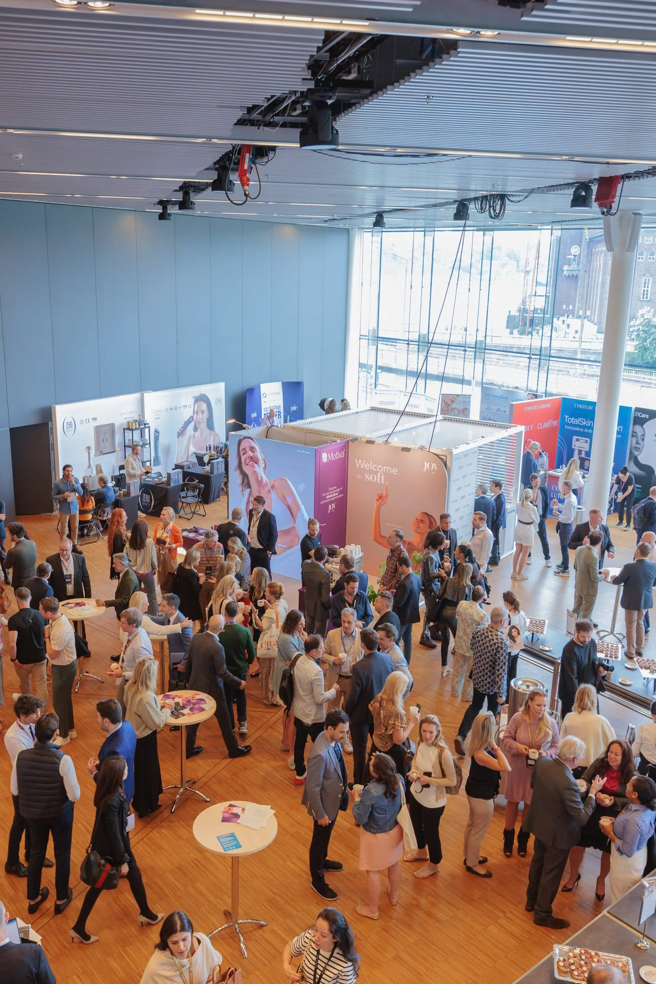 Motiva.BTS.Stockholm Day2-4.jpg