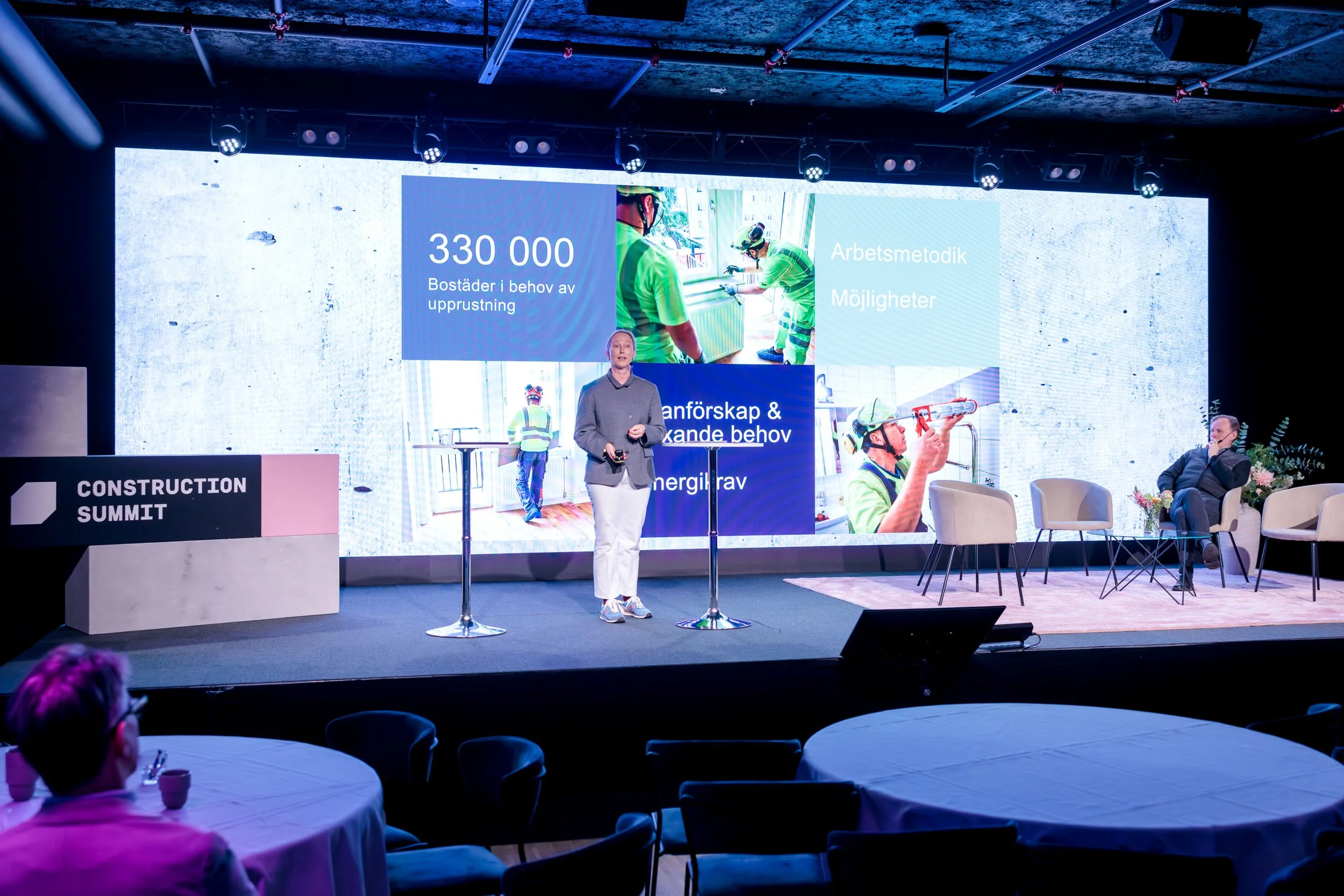 Eventfotografering stockholm, sergel hub-151.jpg