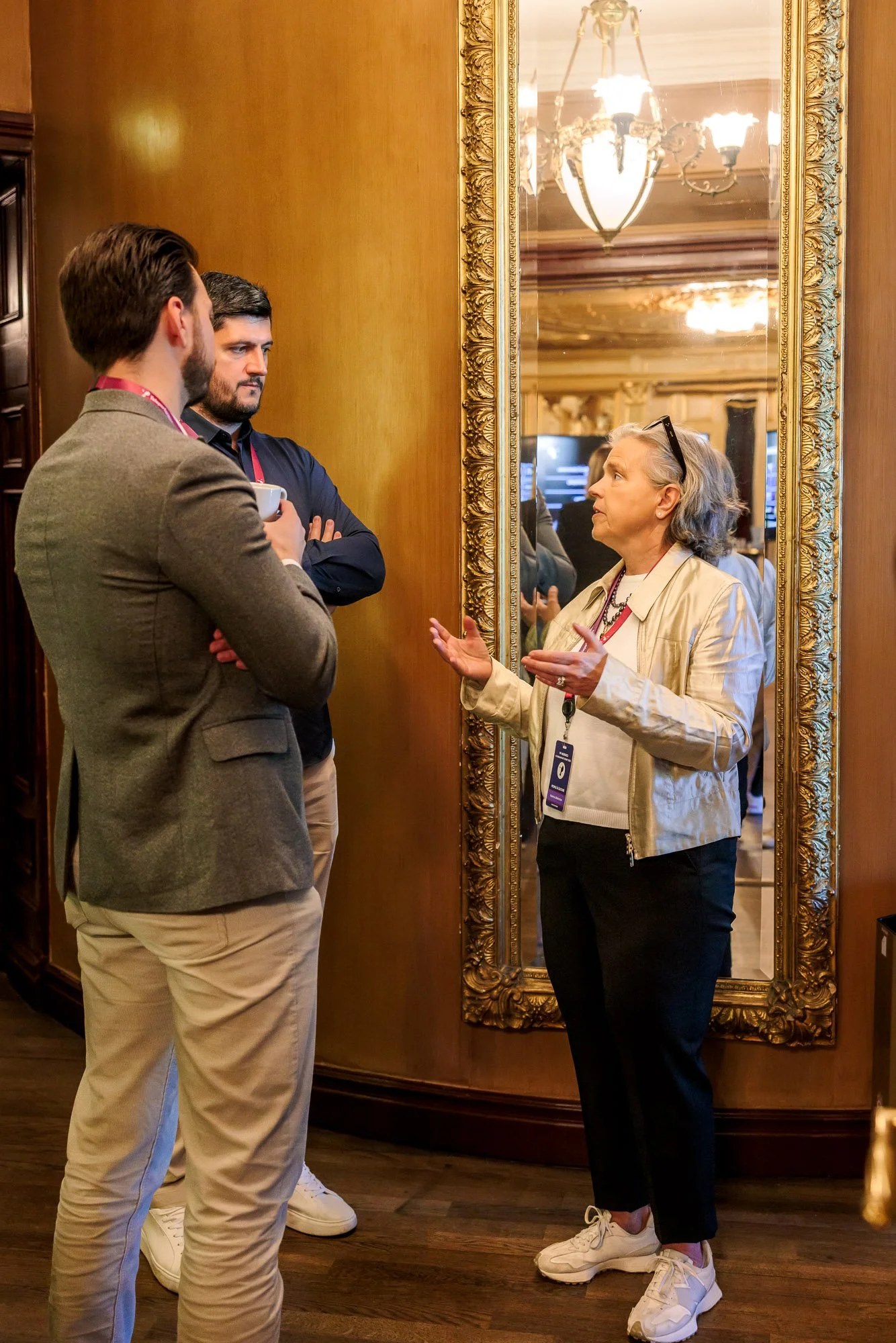 TP Berns Webb-41.jpg