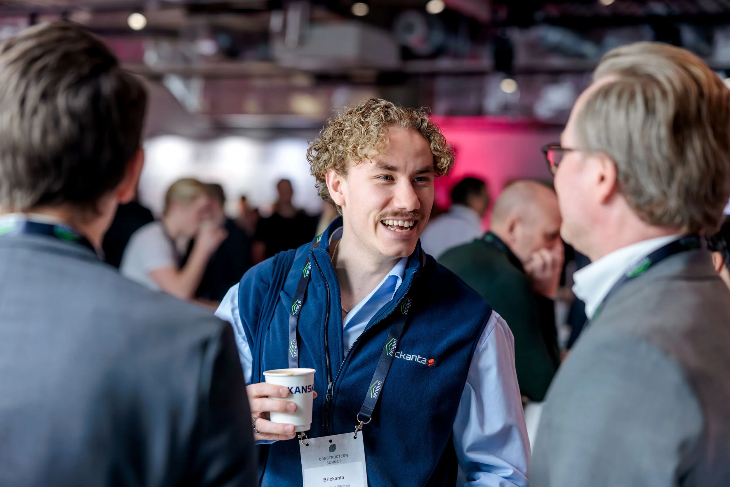 Eventfotografering stockholm, sergel hub-45.jpg