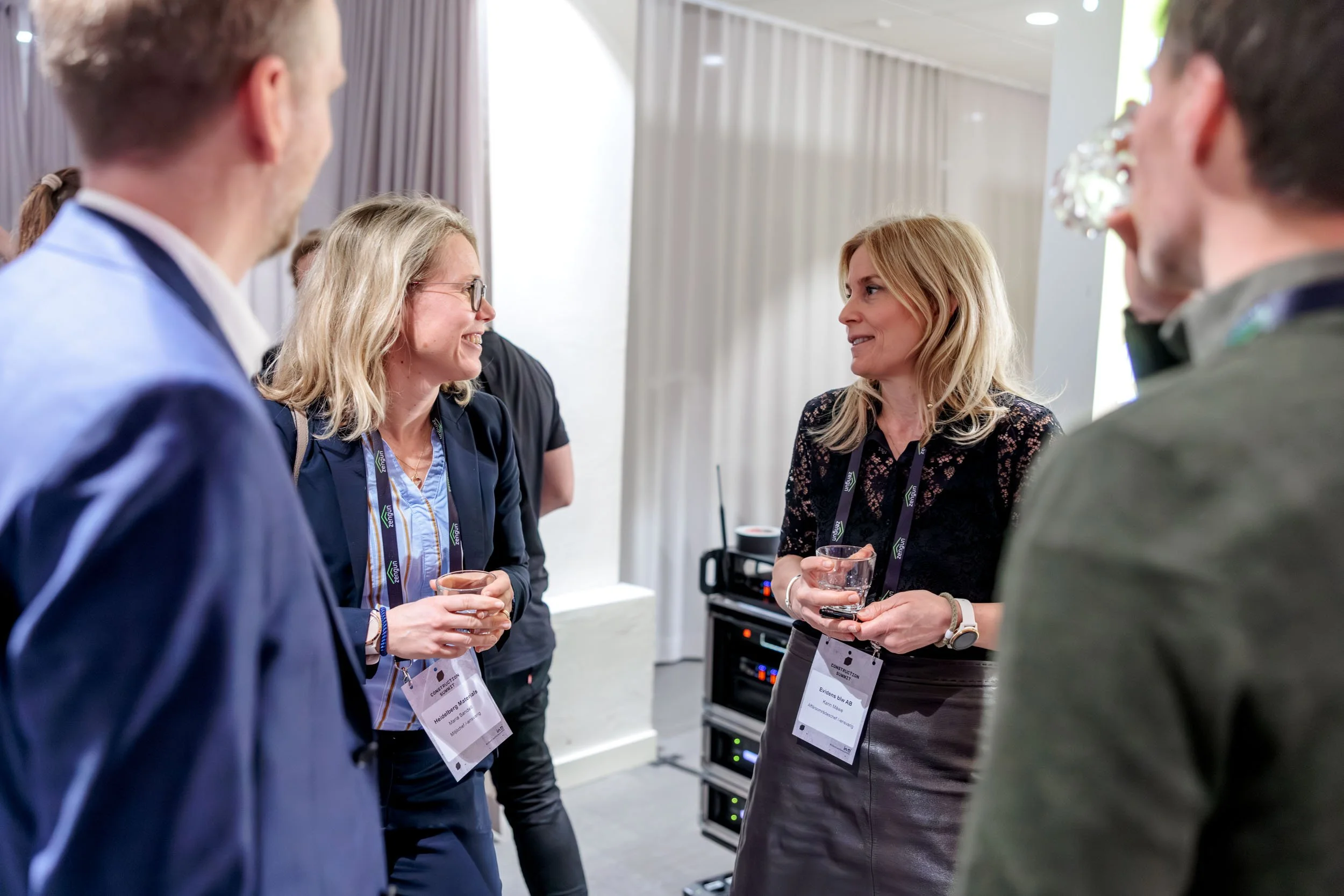 Eventfotografering stockholm, sergel hub-68.jpg