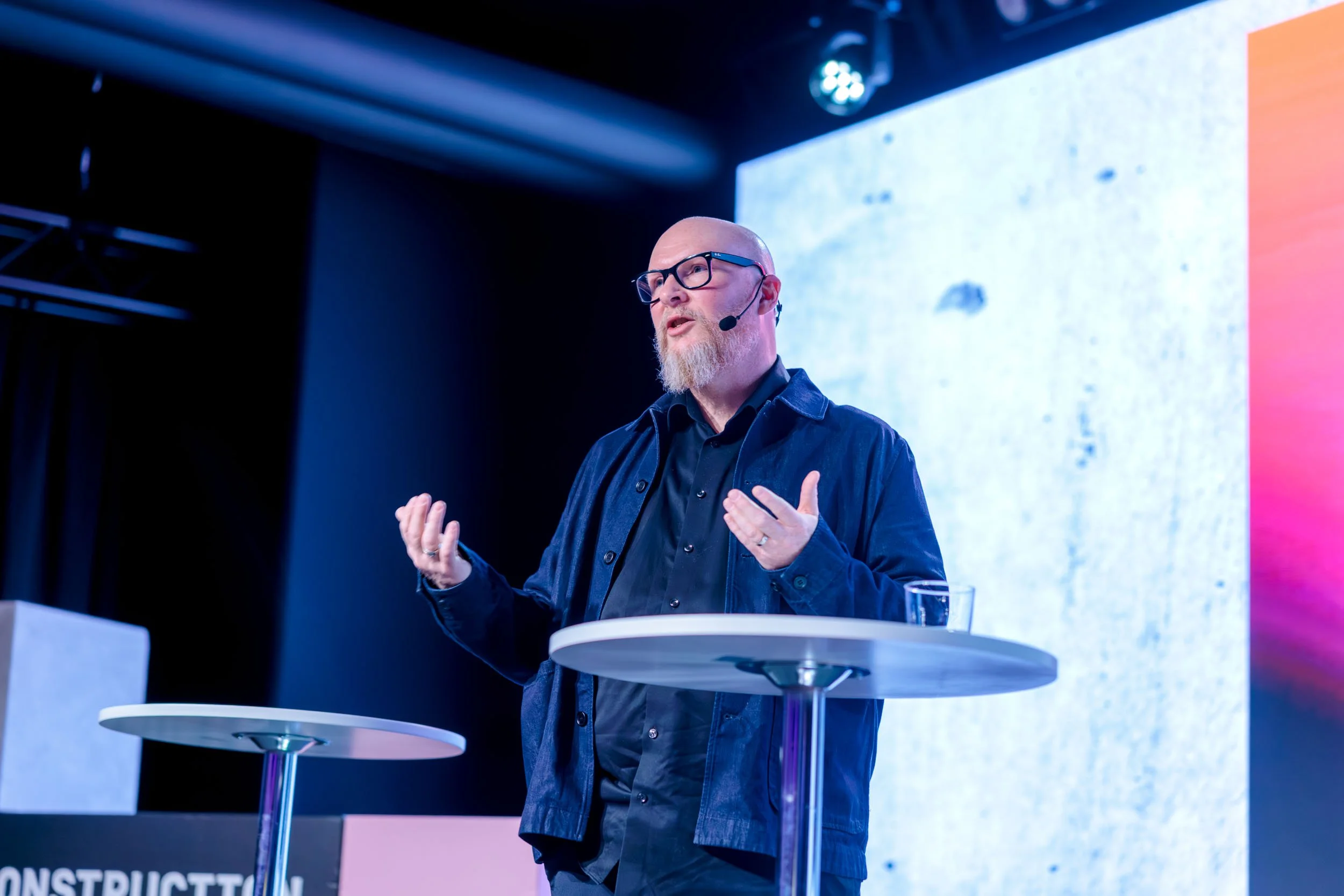 Eventfotografering stockholm, sergel hub-116.jpg