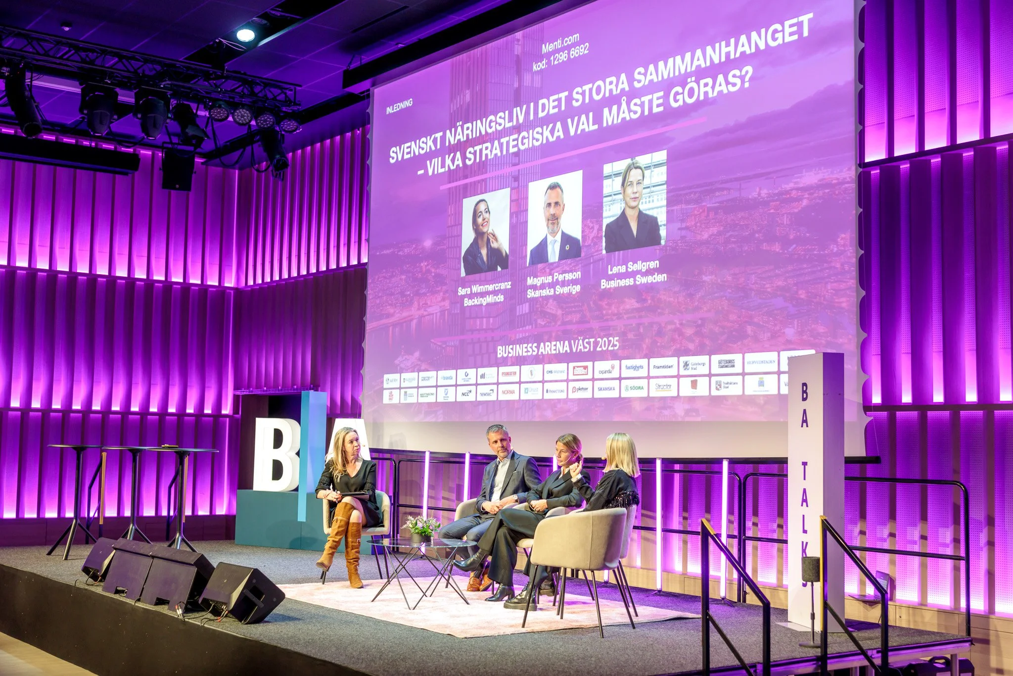 Business arena väst 2025-107.jpg