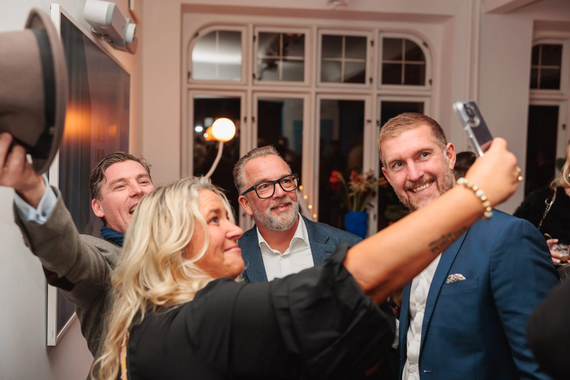 Logitech Kundevent 2024 Webbformat-91.jpg