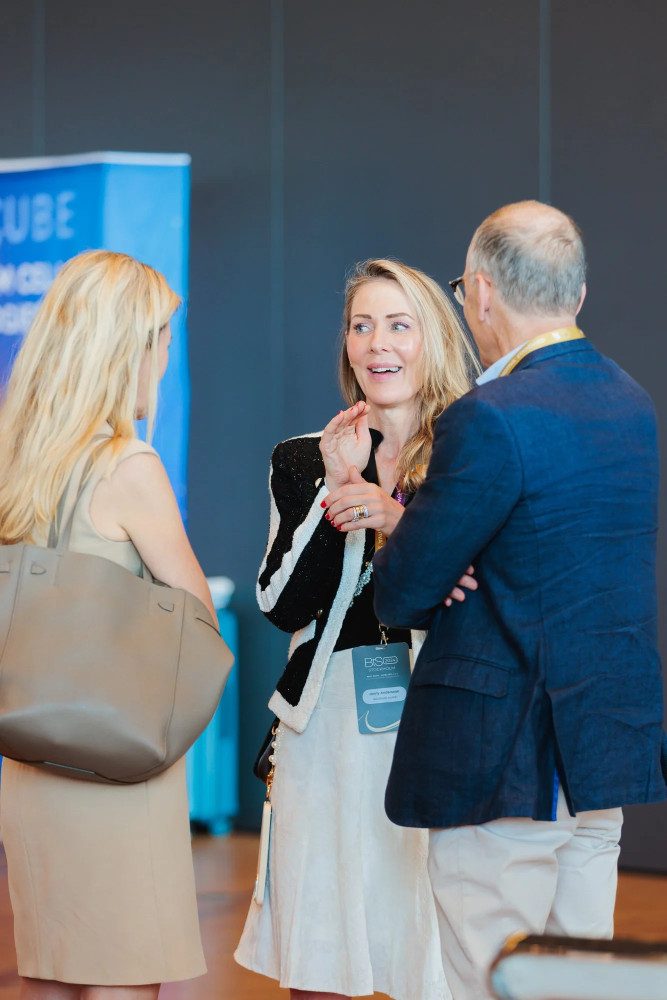 Motiva.BTS.Stockholm Day2-45.jpg