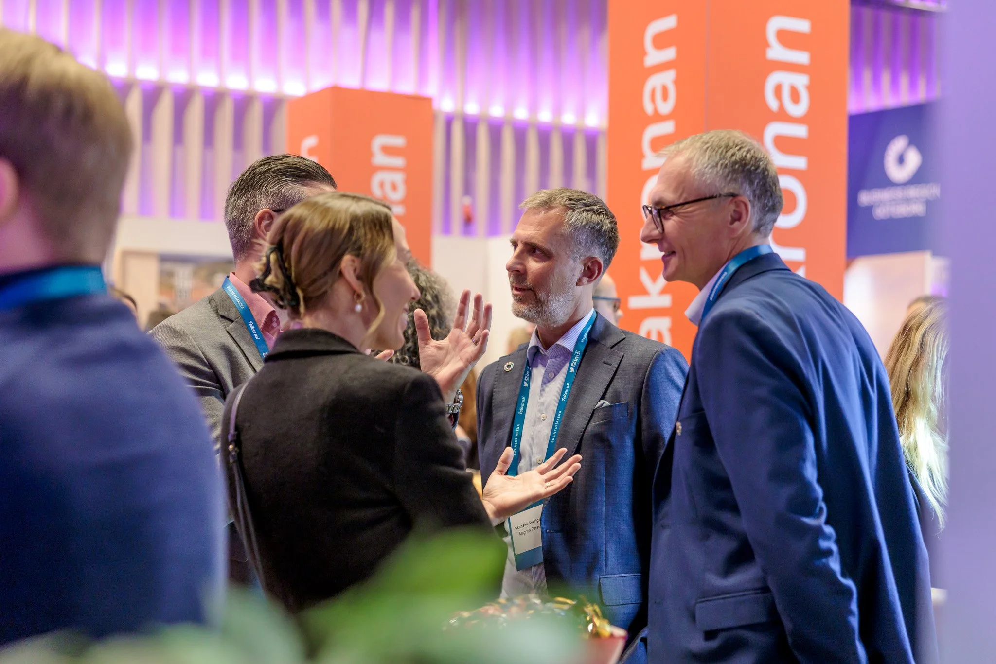 Business arena väst 2025-64.jpg