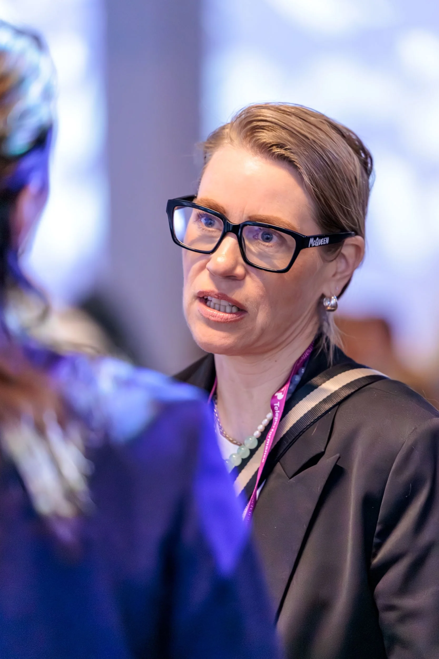 Eventfotografering fotografiska i stockholm-41.jpg