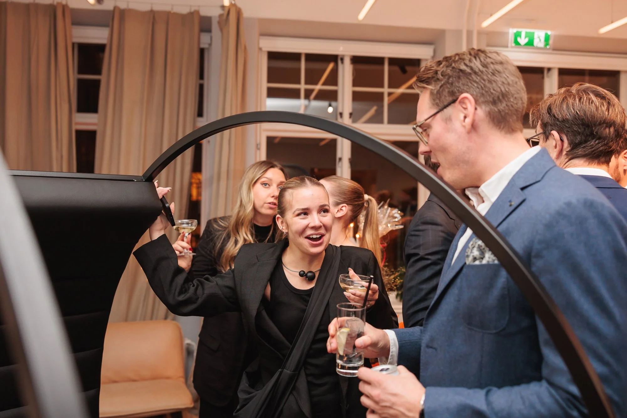 Logitech Kundevent 2024 Webbformat-53.jpg