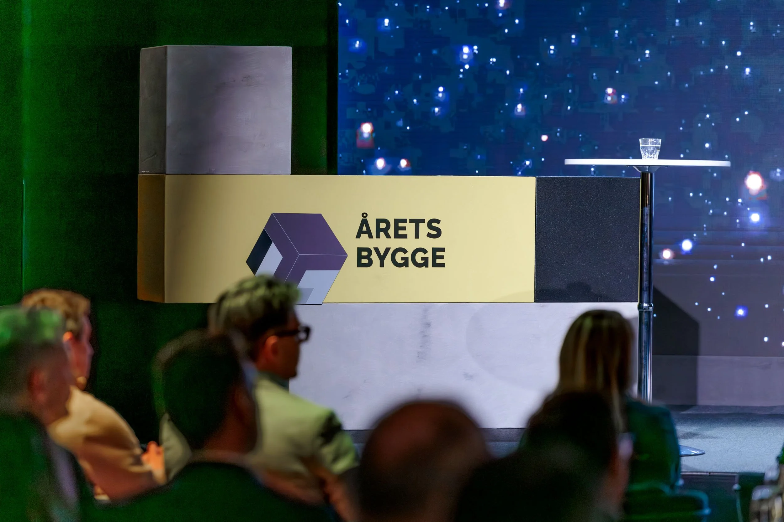 Eventfotografering stockholm, sergel hub-200.jpg