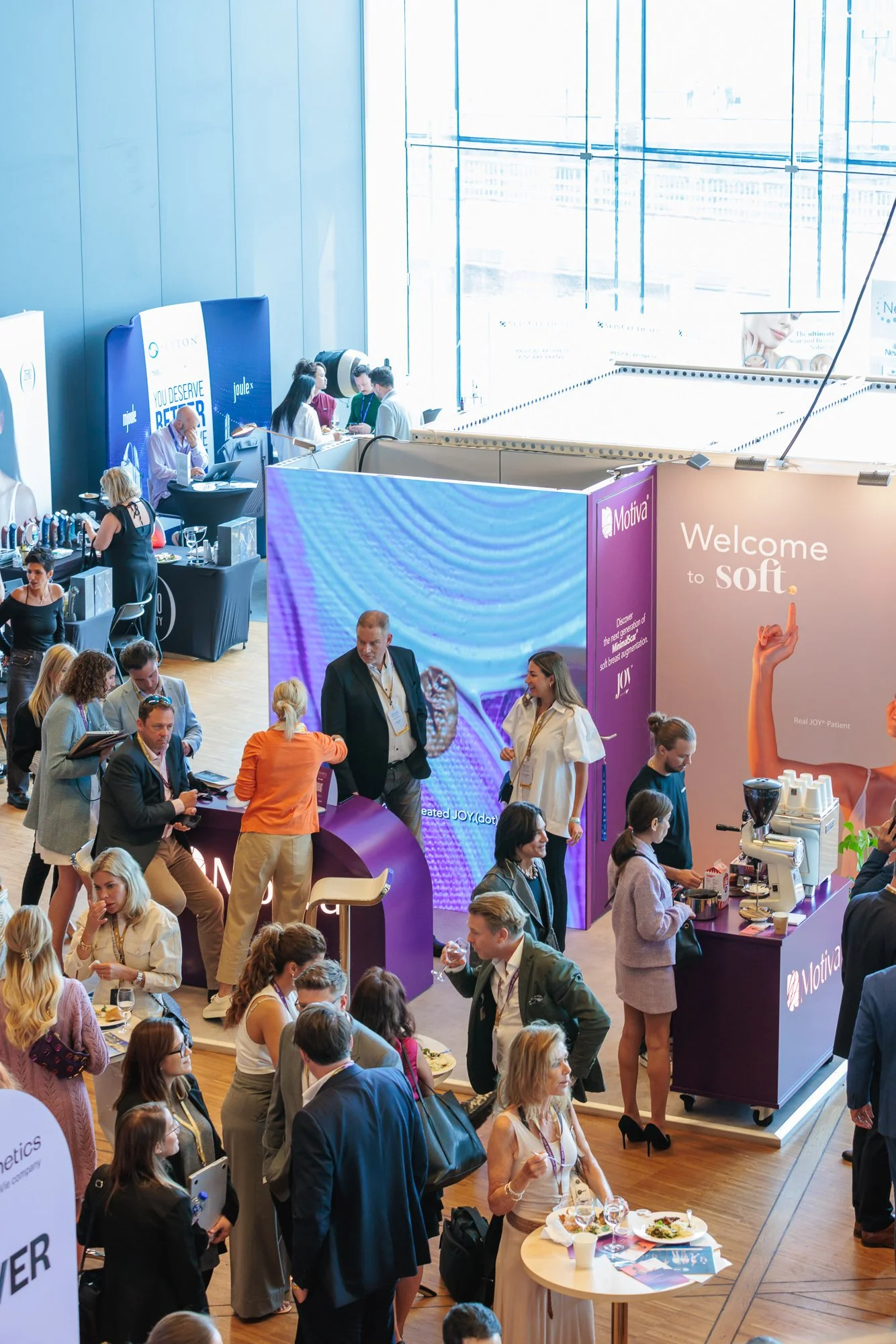 Motiva.BTS.Stockholm Day2-28.jpg