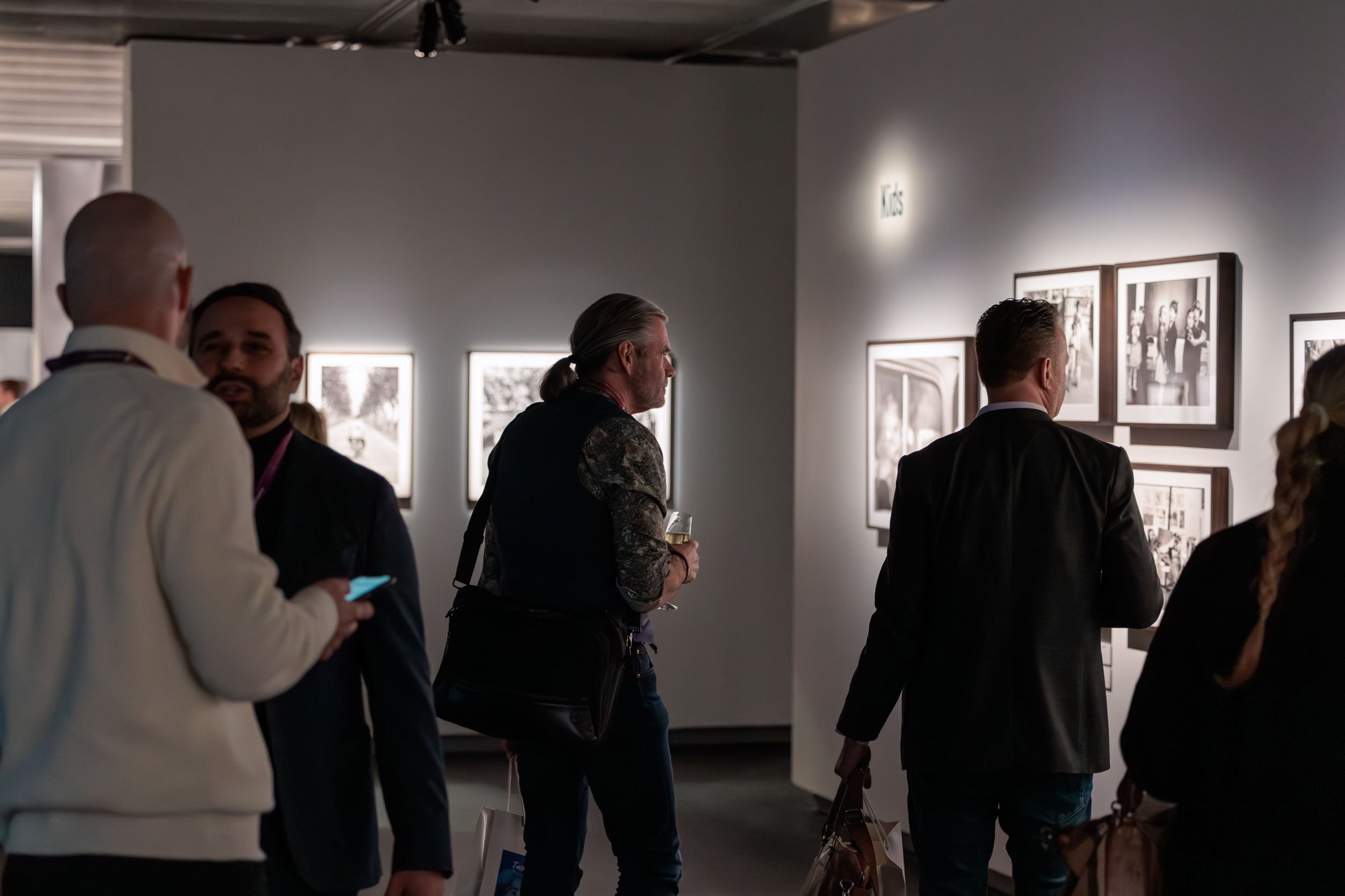 Eventfotografering fotografiska i stockholm-82.jpg