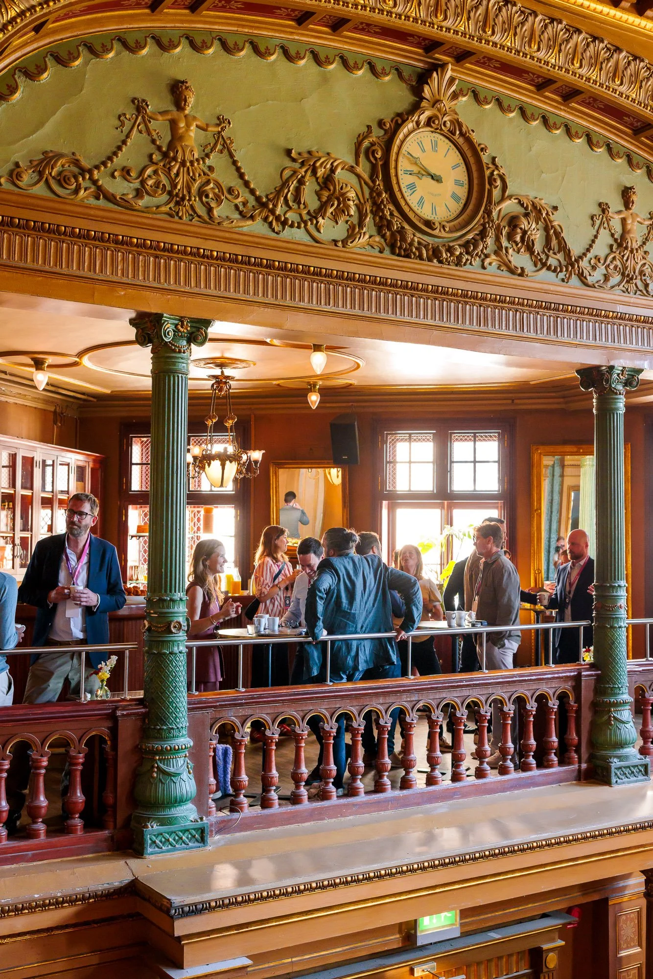 TP Berns Webb-14.jpg