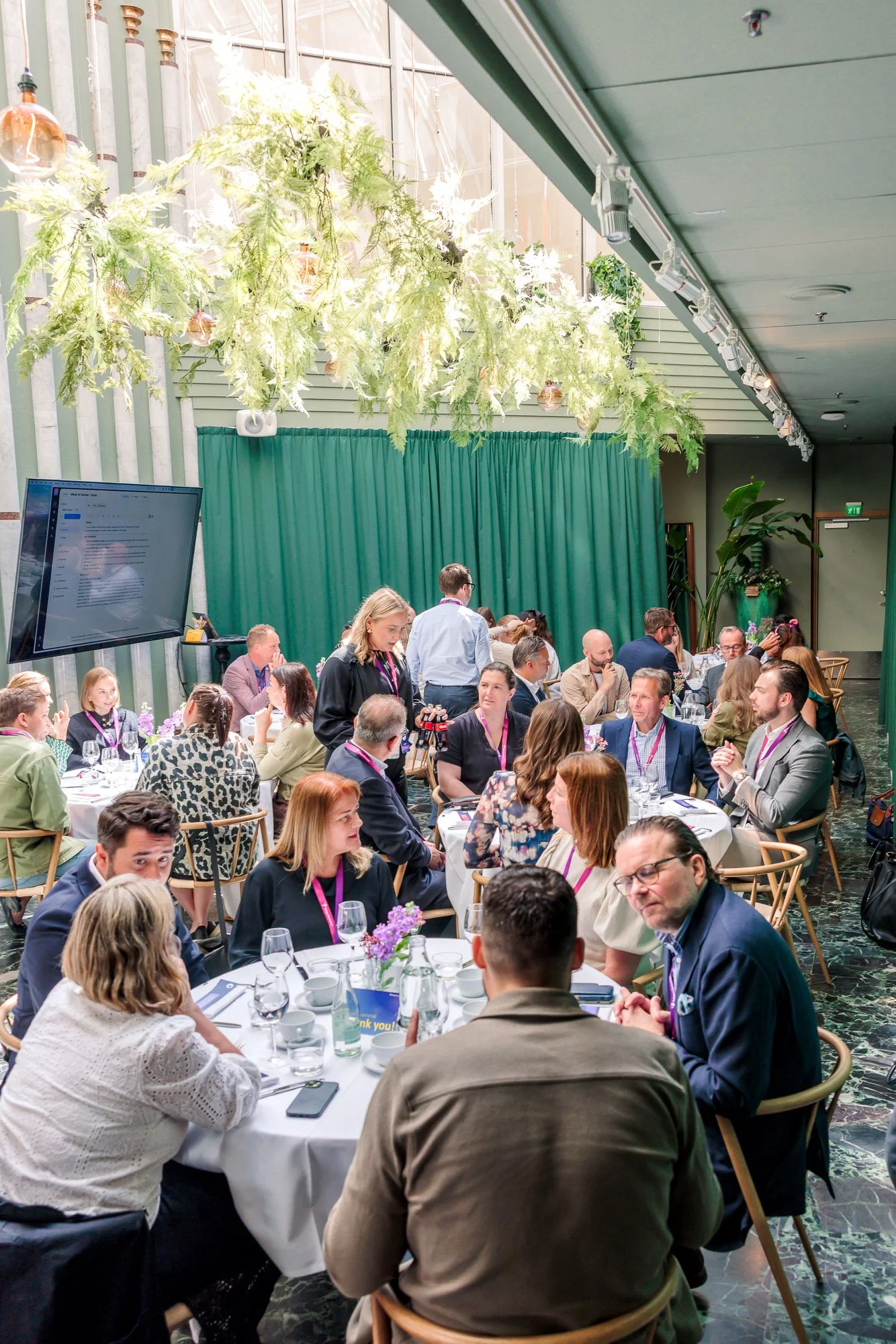 TP Berns Webb-84.jpg