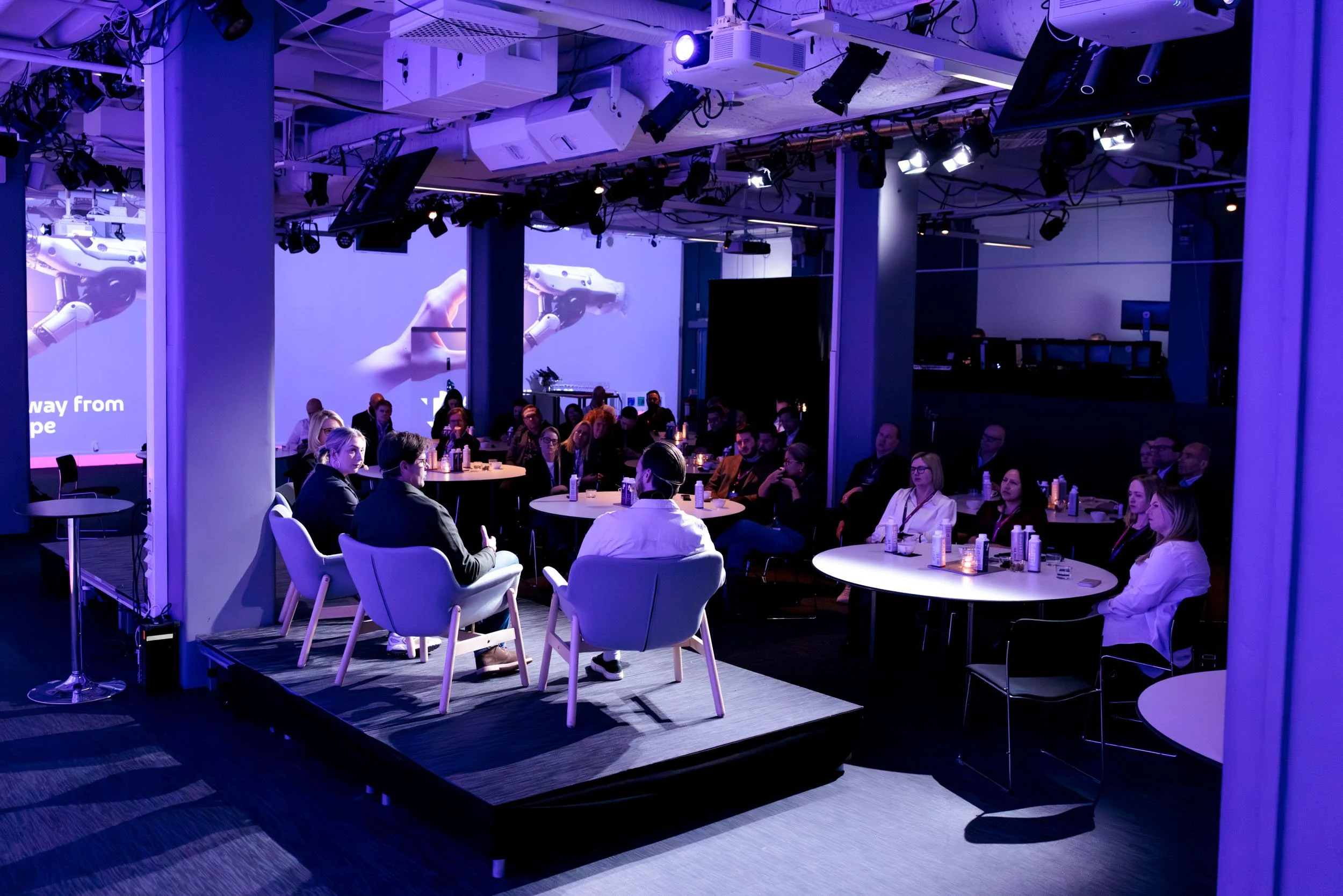 Eventfotografering fotografiska i stockholm-76.jpg