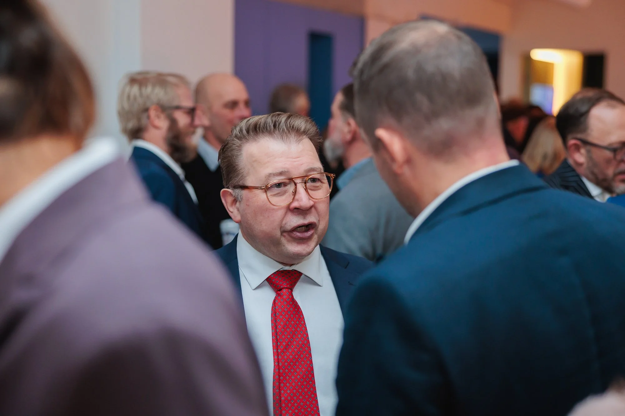 Logitech Kundevent 2024 Webbformat-82.jpg