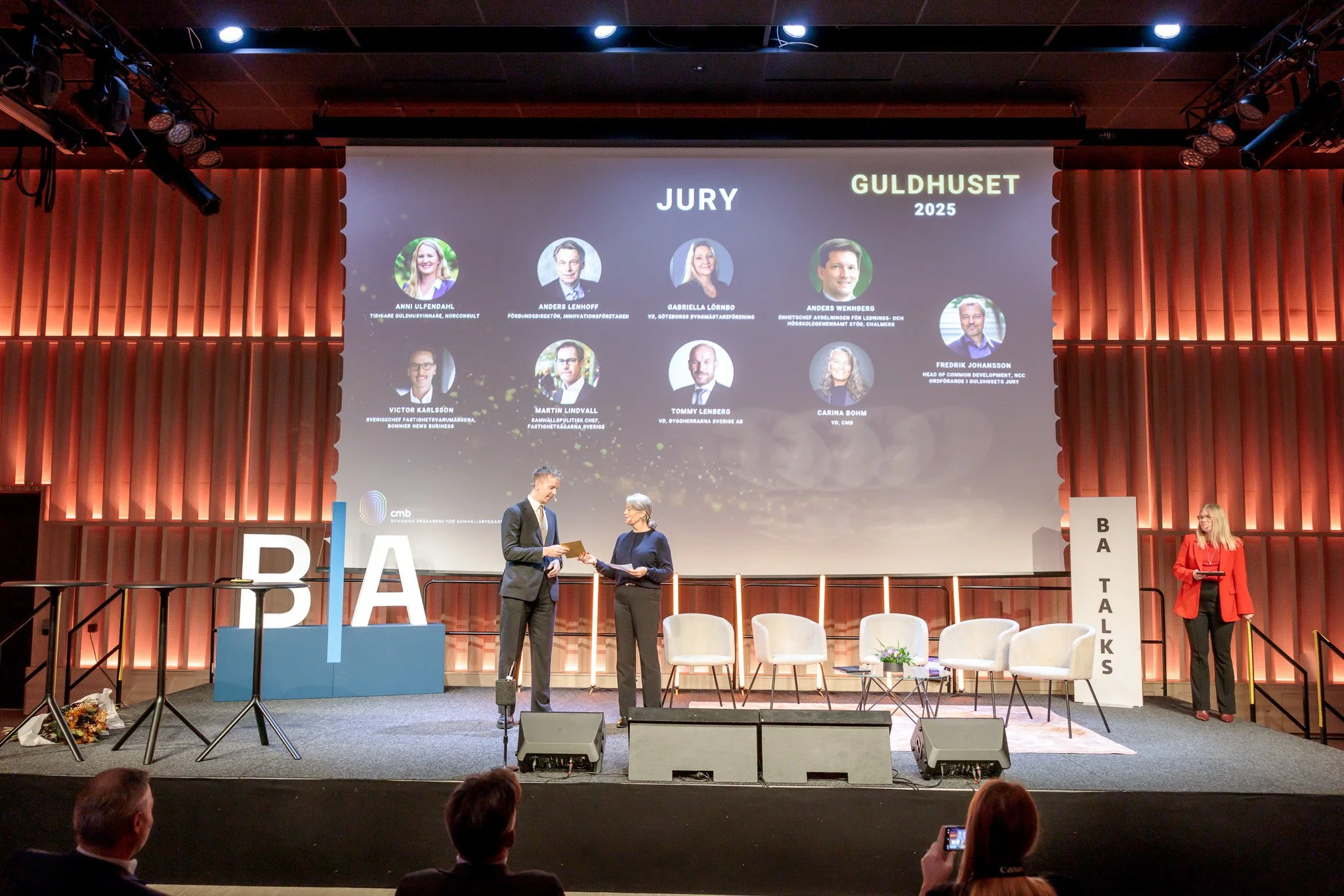 Business arena väst 2025-197.jpg