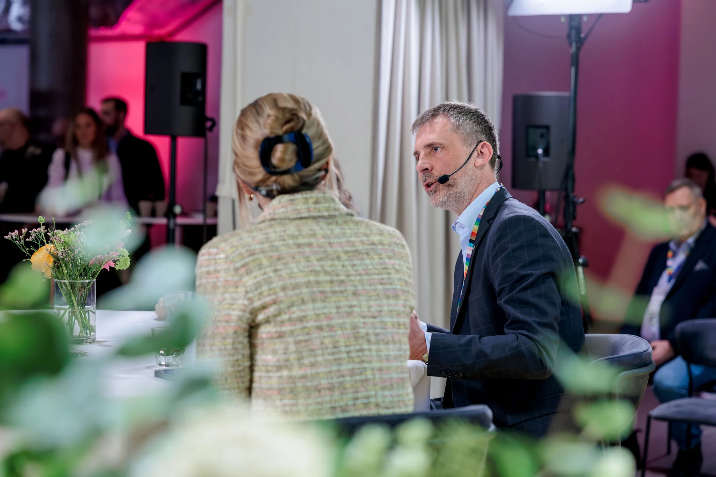 Eventfotografering stockholm, sergel hub-164.jpg