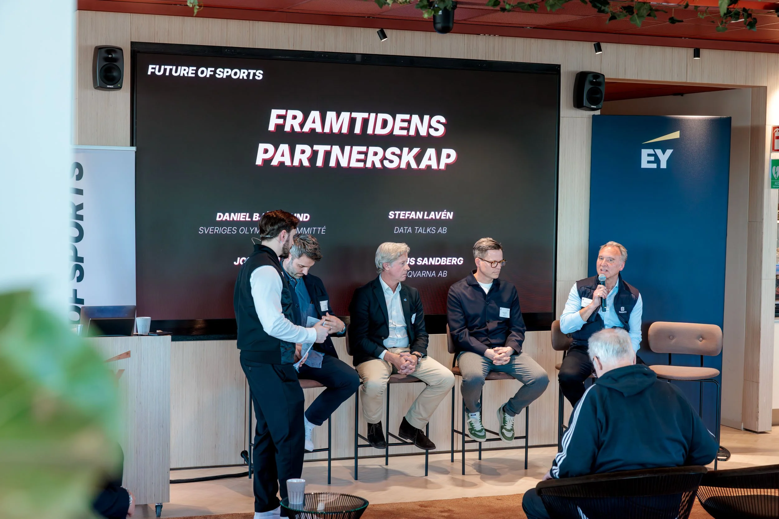 Future of sports 10 april 2026-54.jpg