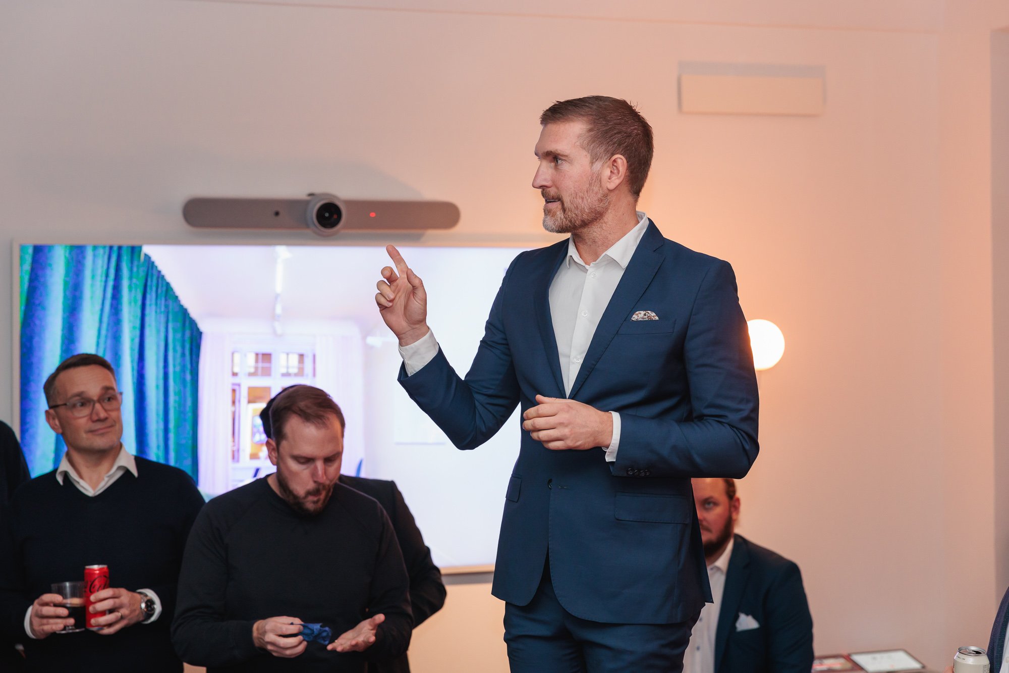 Logitech Kundevent 2024 Webbformat-68.jpg