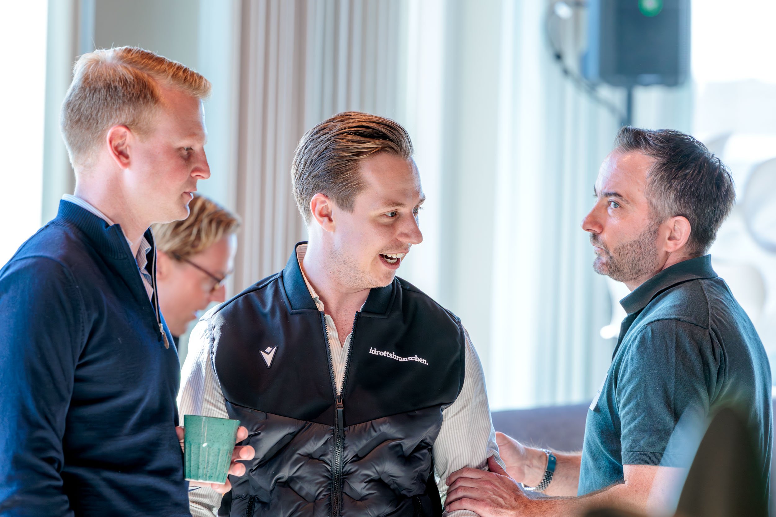 Future of sports 10 april 2026-45.jpg