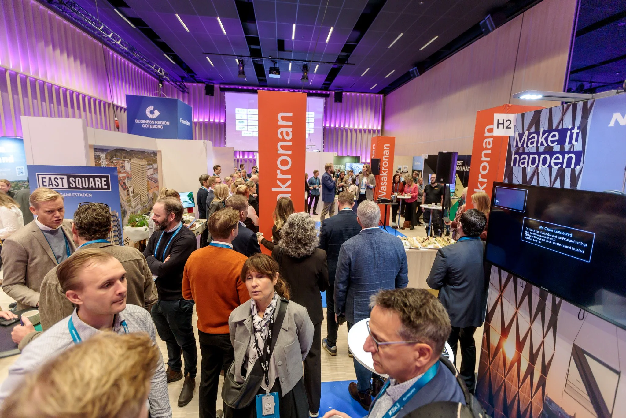 Business arena väst 2025-40.jpg