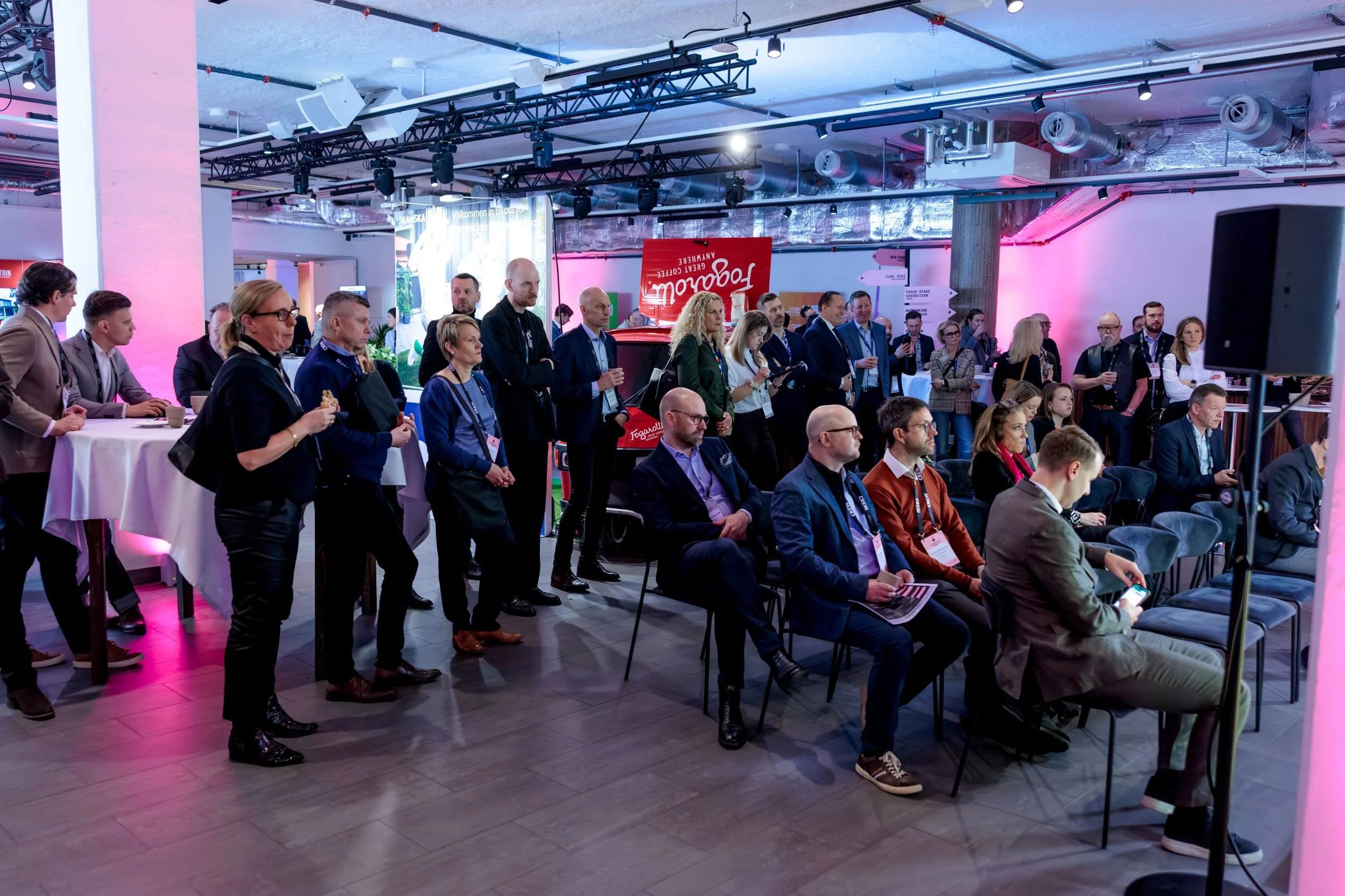 Eventfotografering stockholm, sergel hub-165.jpg