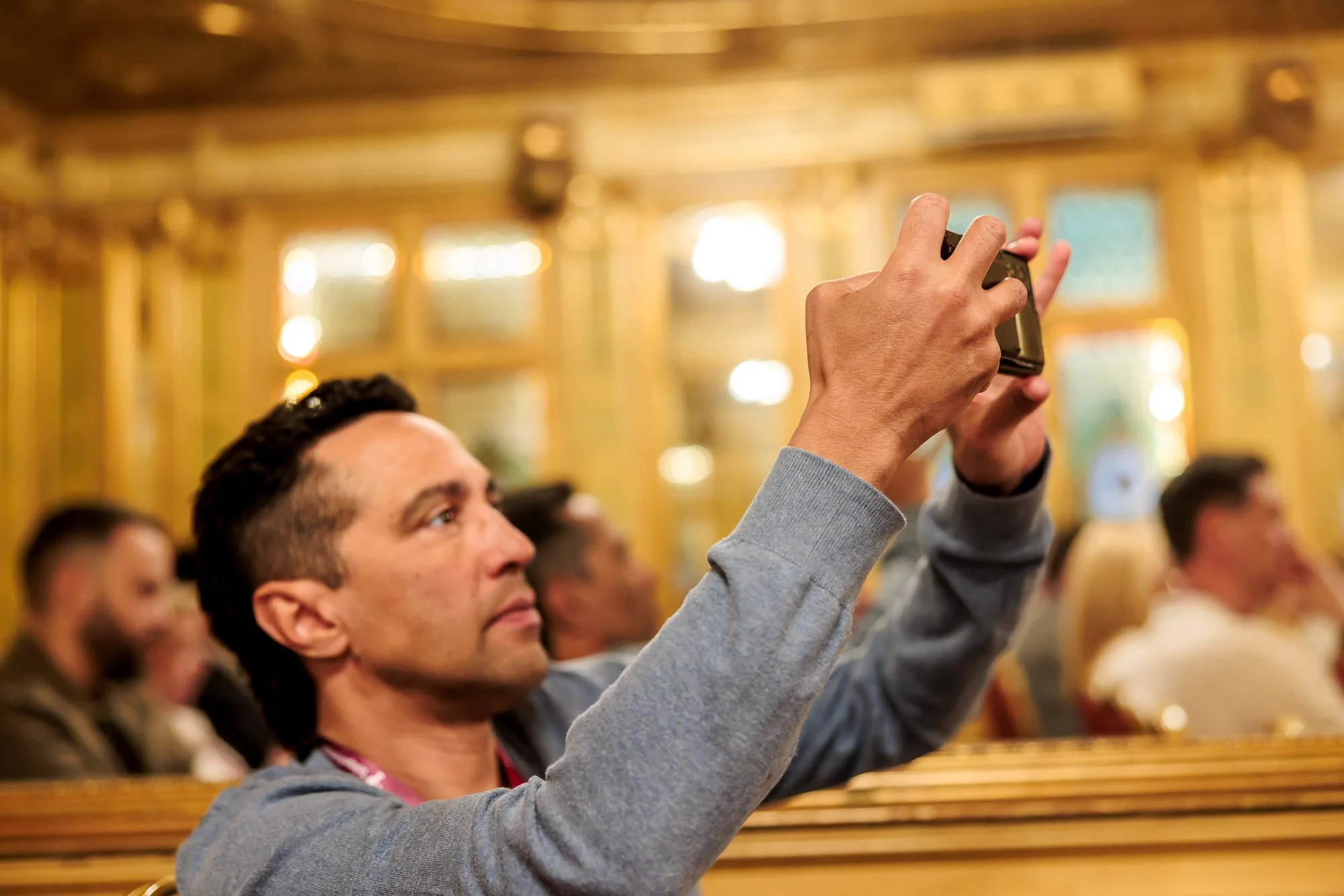 TP Berns Webb-54.jpg