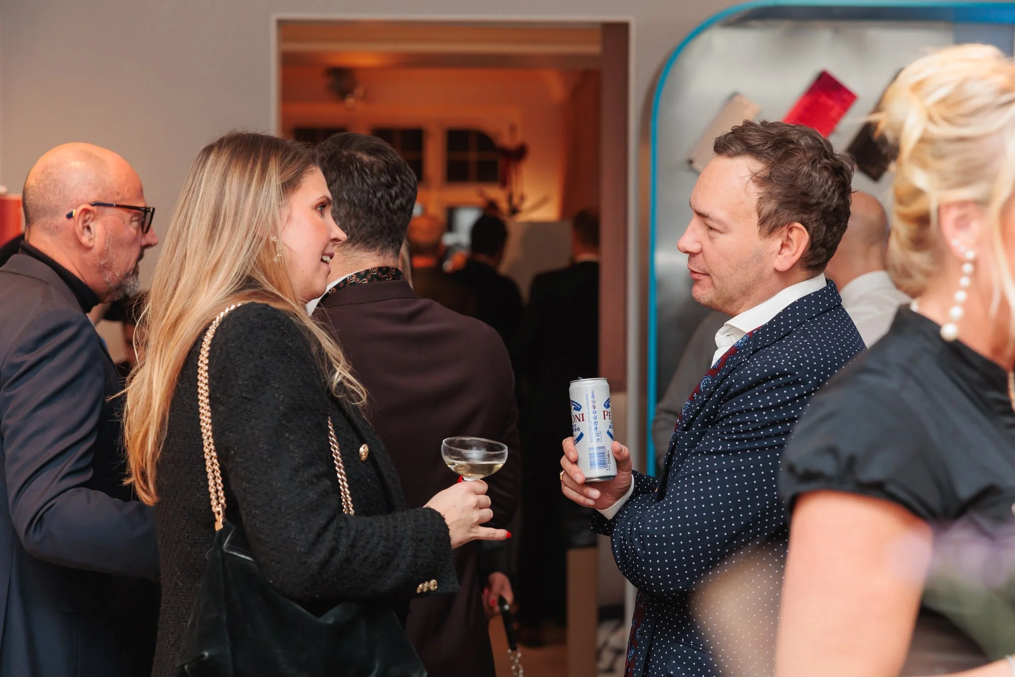 Logitech Kundevent 2024 Webbformat-58.jpg