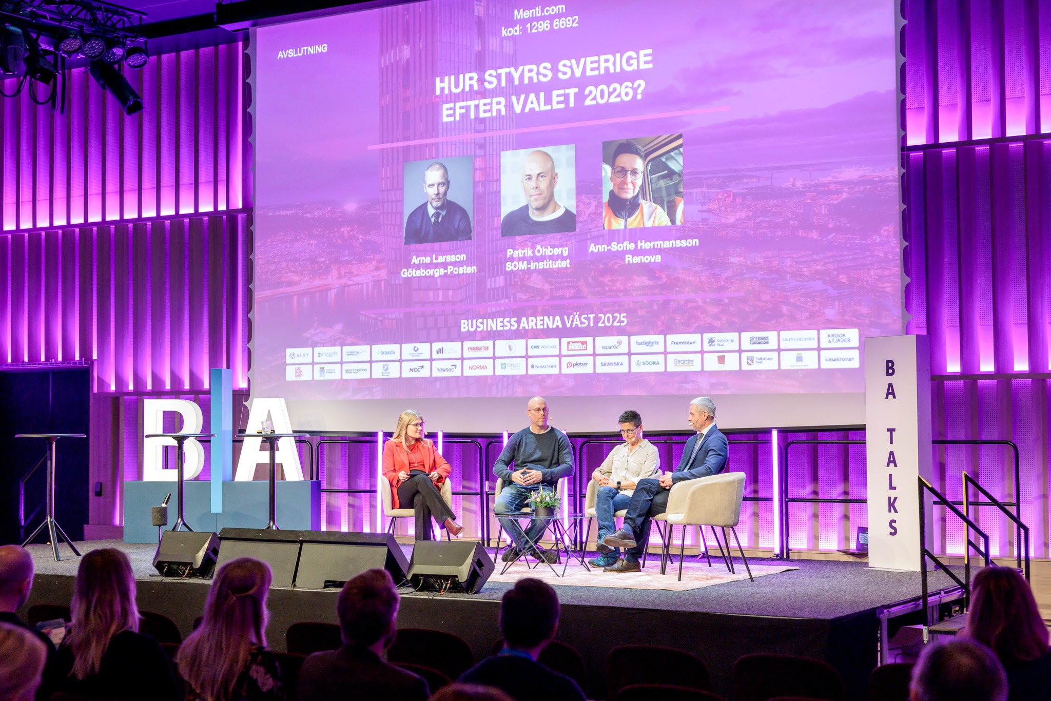 Business arena väst 2025-148.jpg