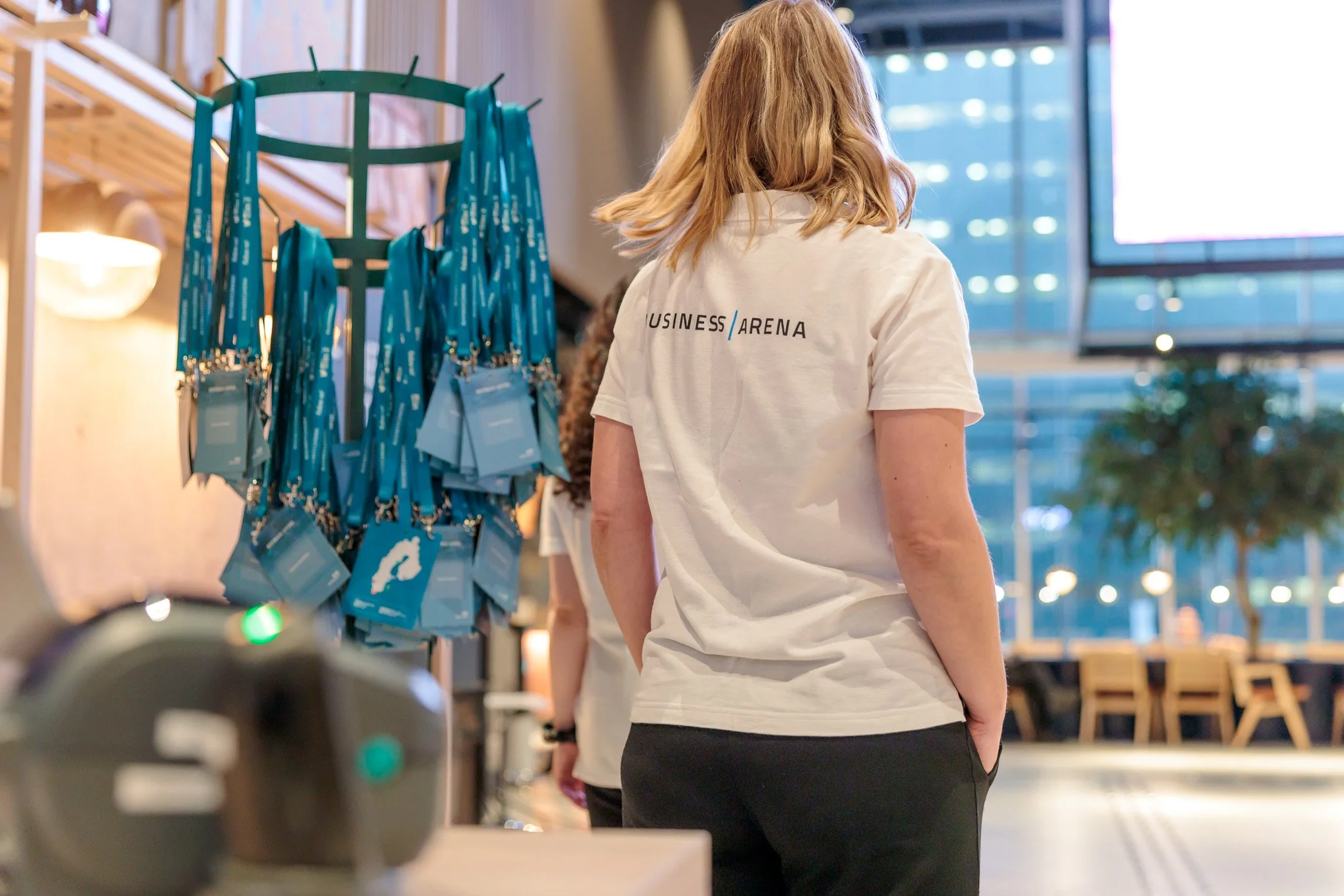 Business arena väst 2025-29.jpg