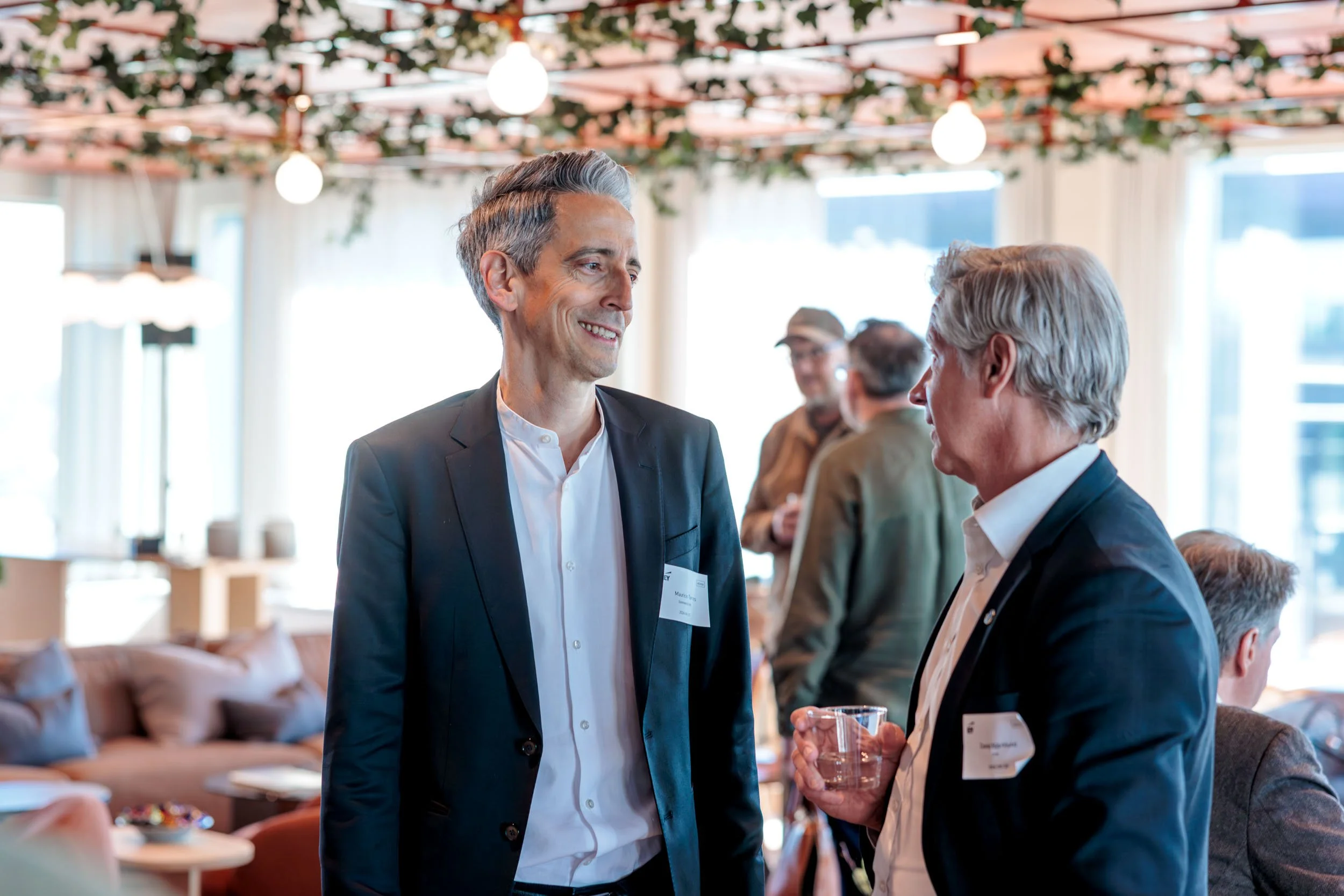 Future of sports 10 april 2026-6.jpg