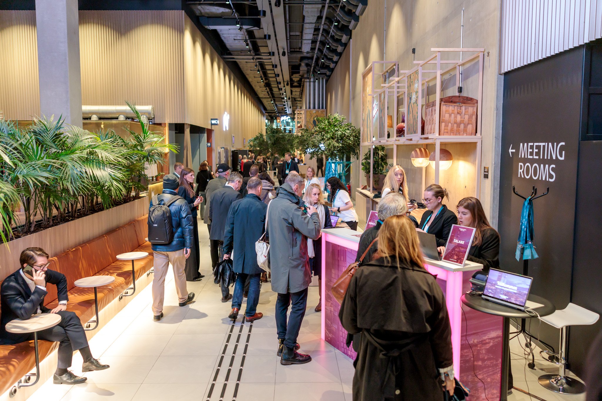 Business arena väst 2025-27.jpg