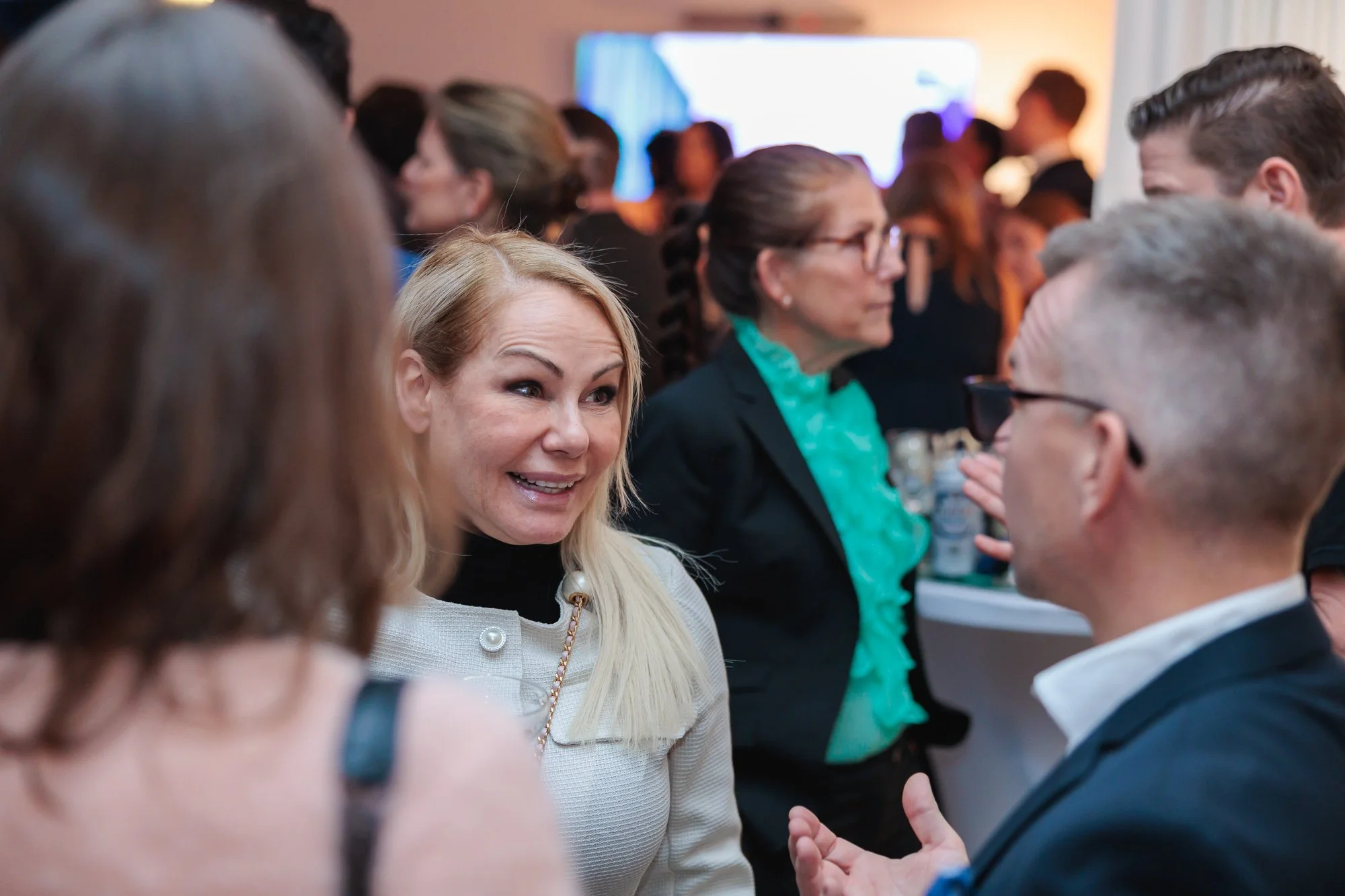 Logitech Kundevent 2024 Webbformat-83.jpg