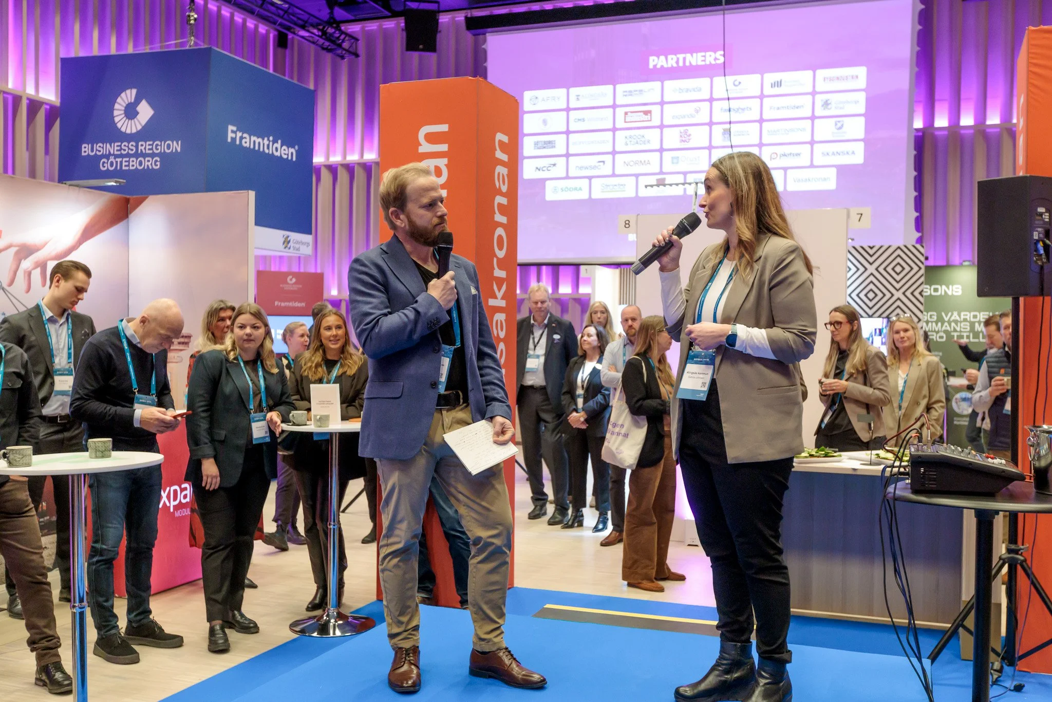 Business arena väst 2025-37.jpg