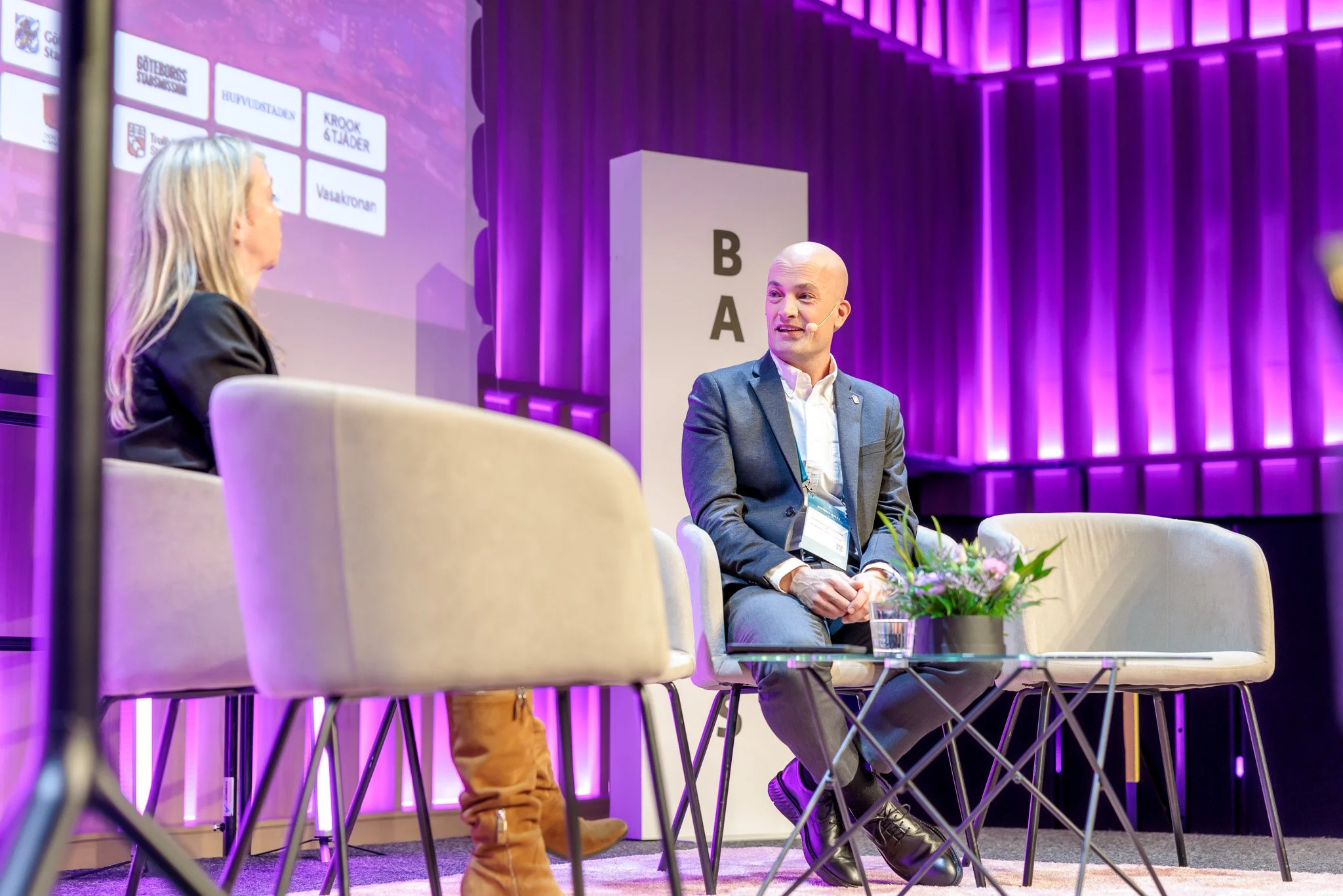 Business arena väst 2025-141.jpg