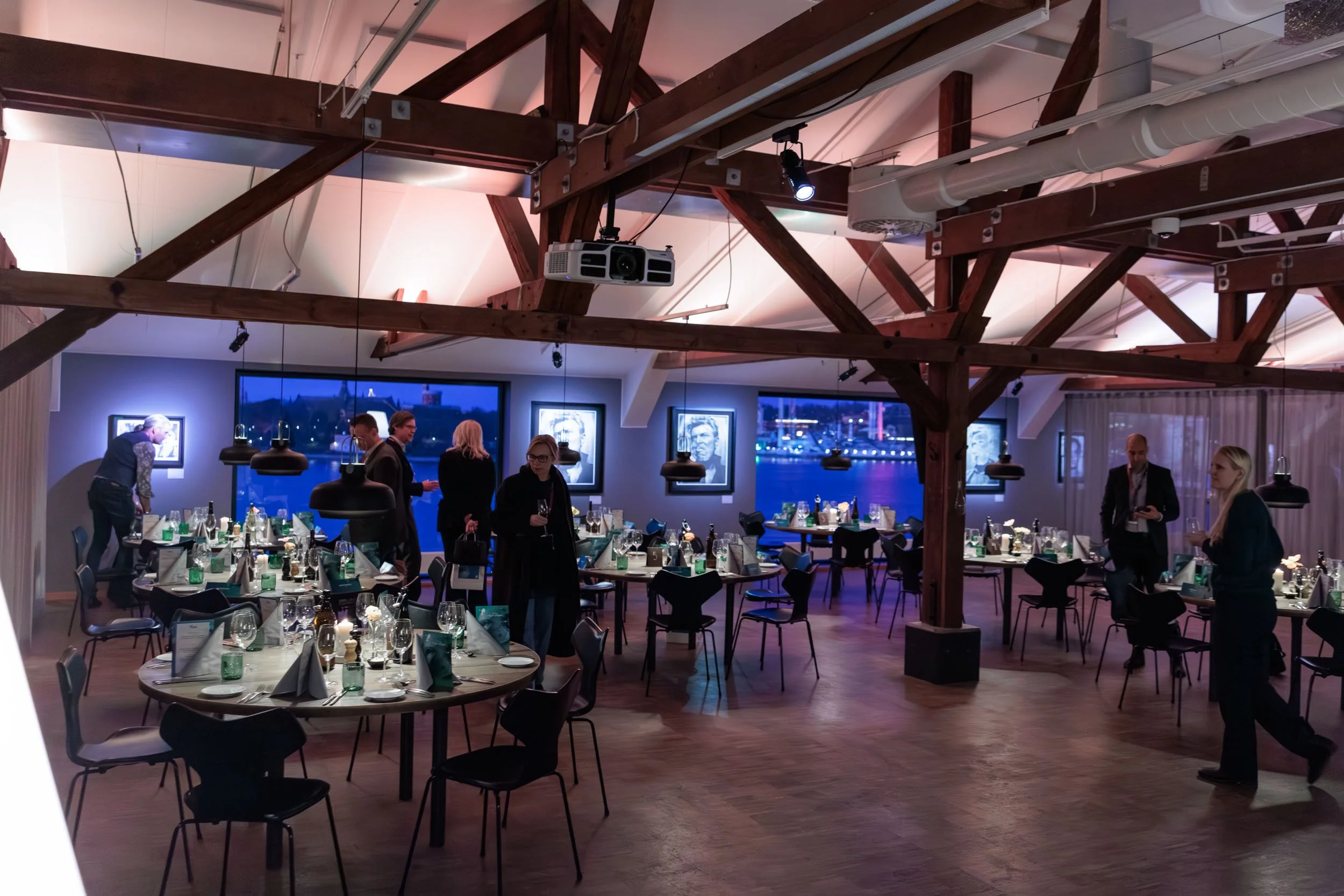 Eventfotografering fotografiska i stockholm-89.jpg