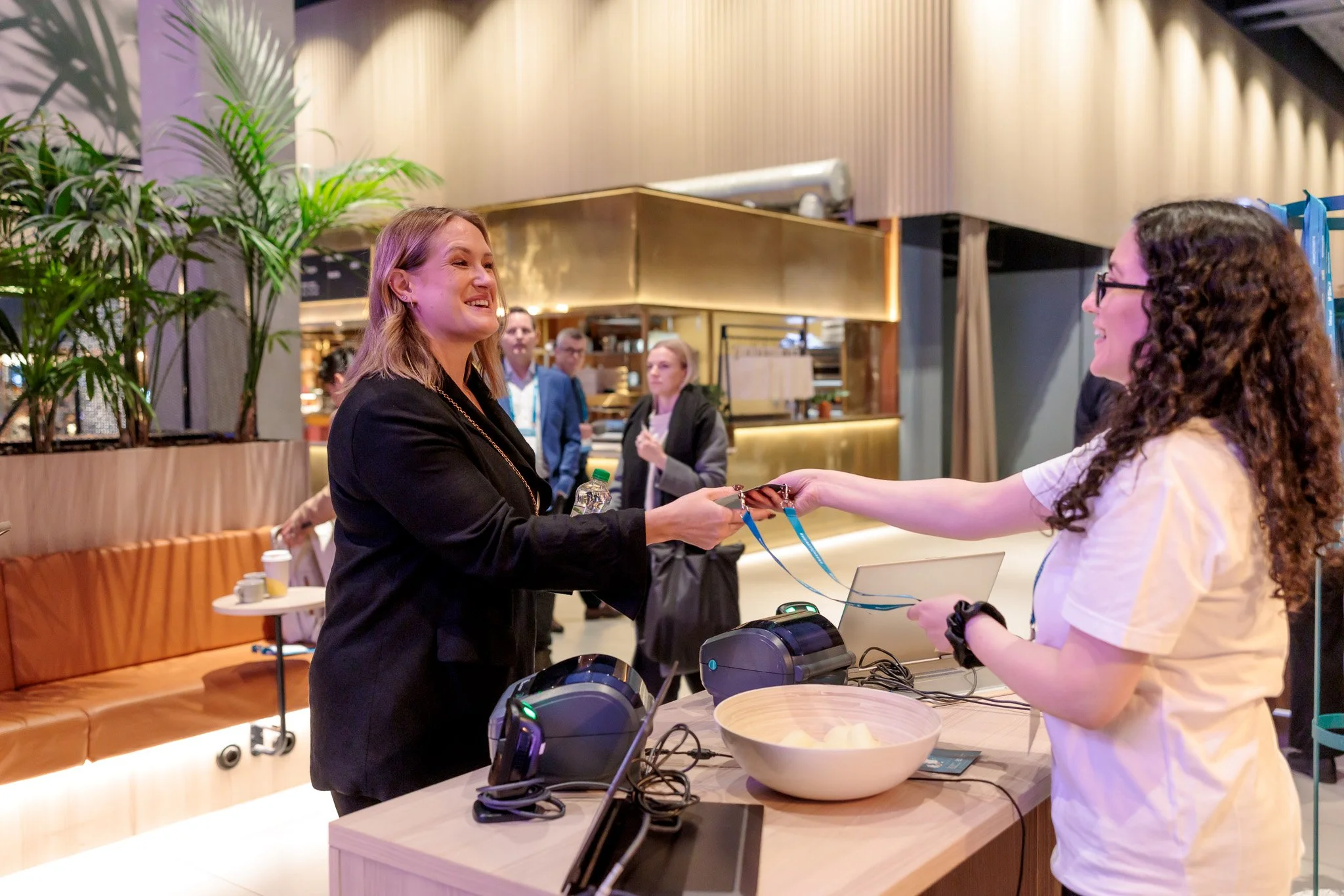 Business arena väst 2025-24.jpg