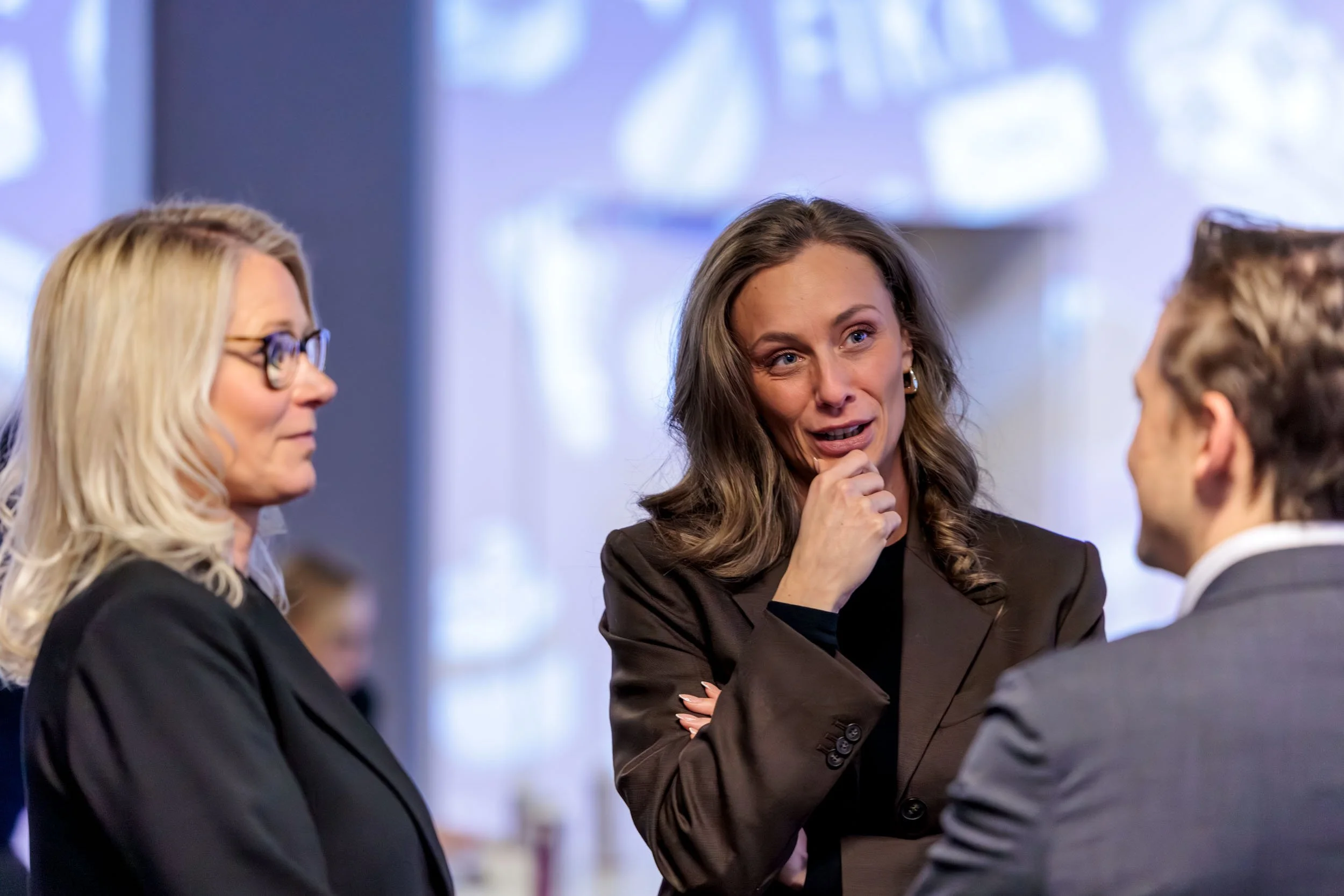 Eventfotografering fotografiska i stockholm-61.jpg