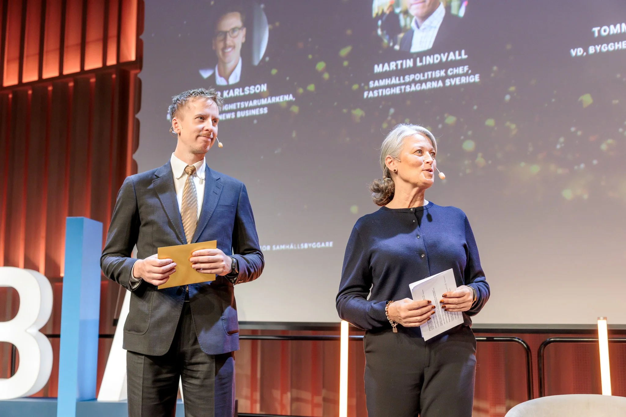 Business arena väst 2025-198.jpg