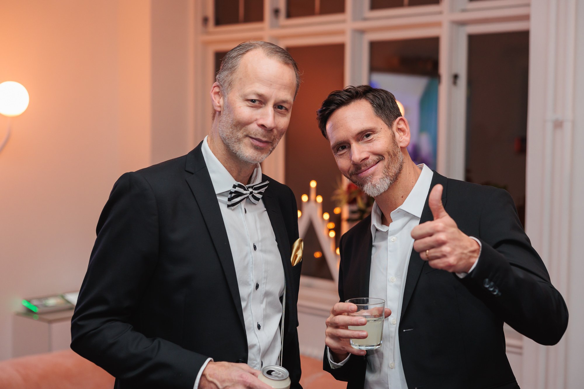 Logitech Kundevent 2024 Webbformat-122.jpg